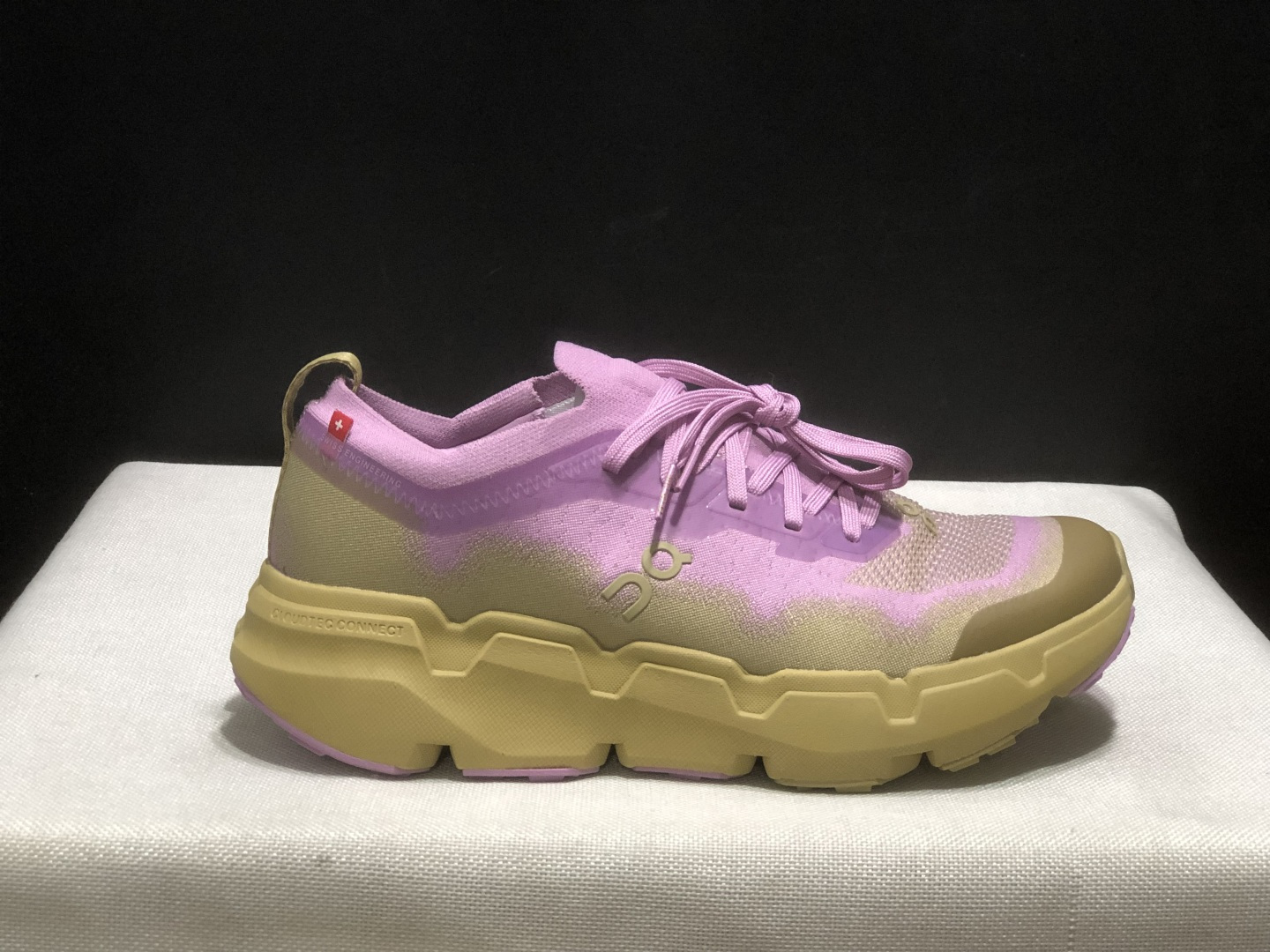 Designer Women Shoes