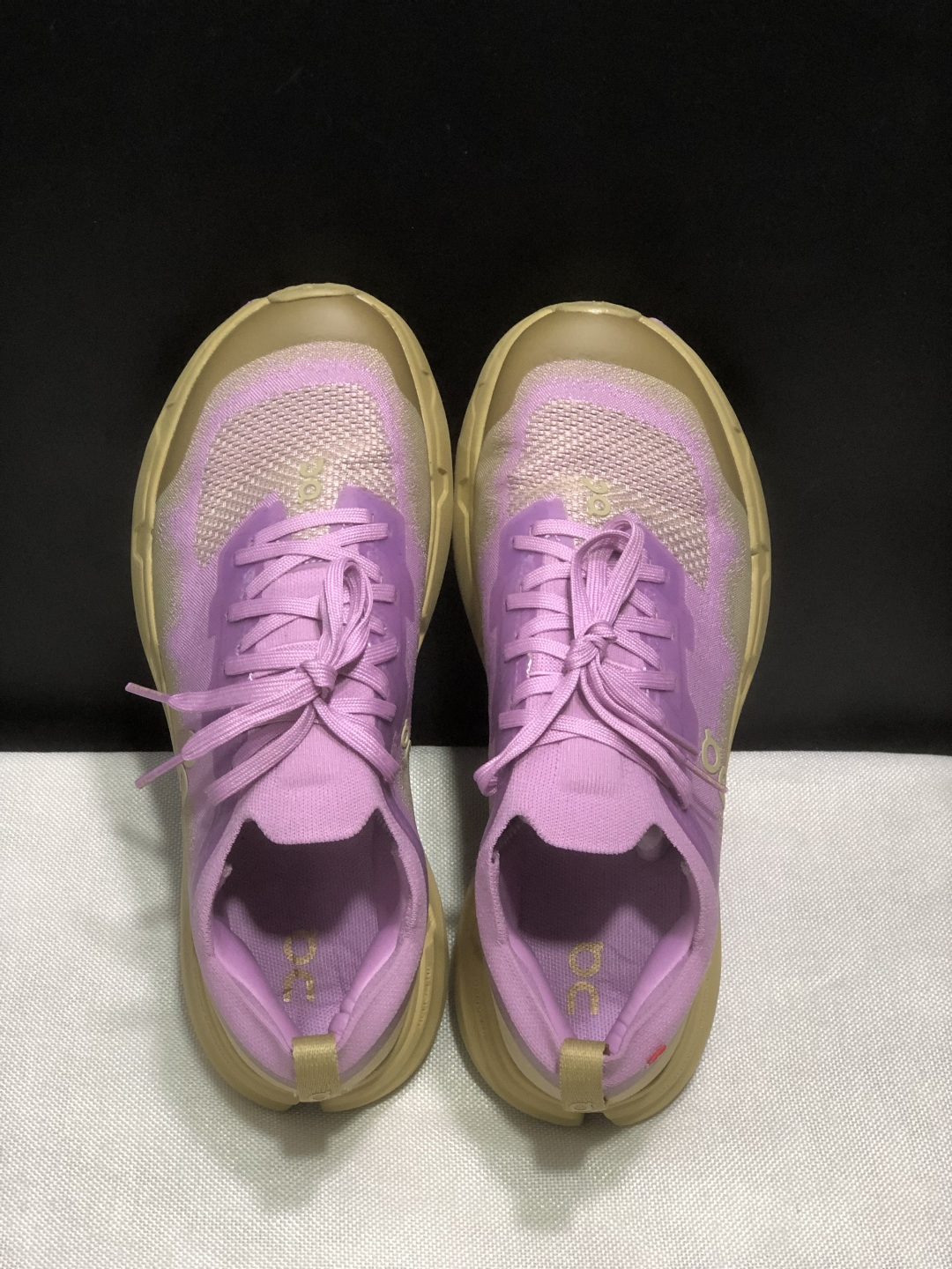 Designer Women Shoes