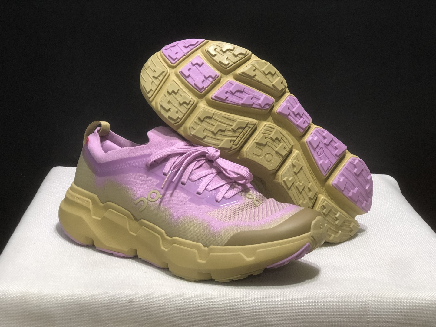 Designer Women Shoes