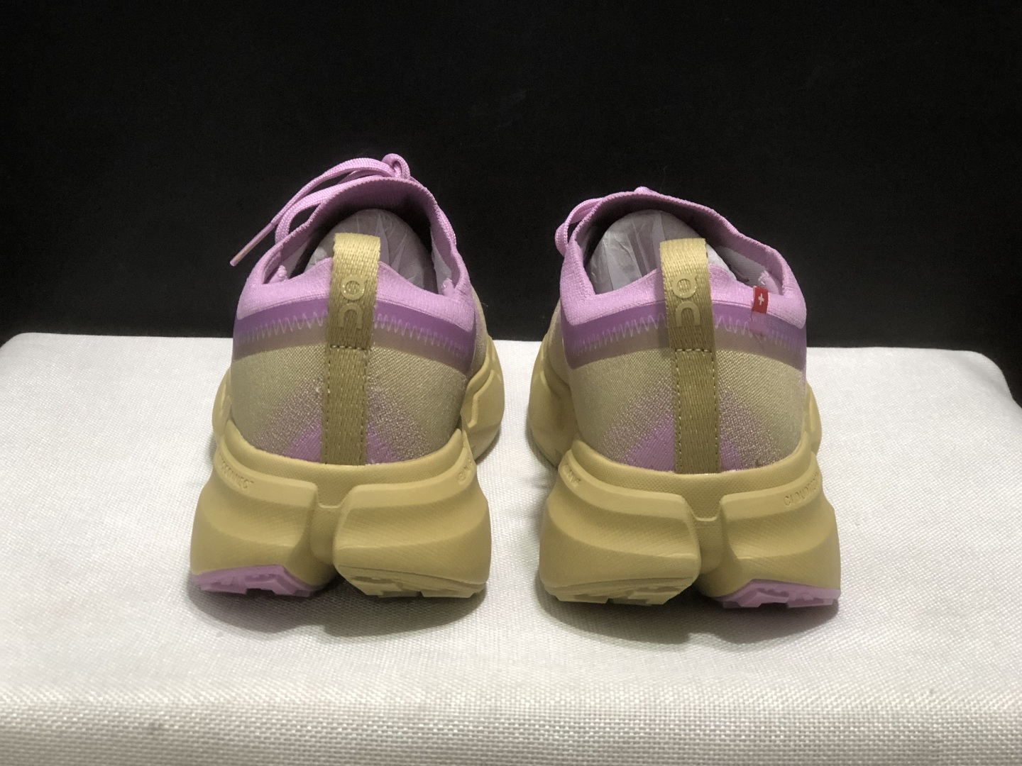 Designer Women Shoes