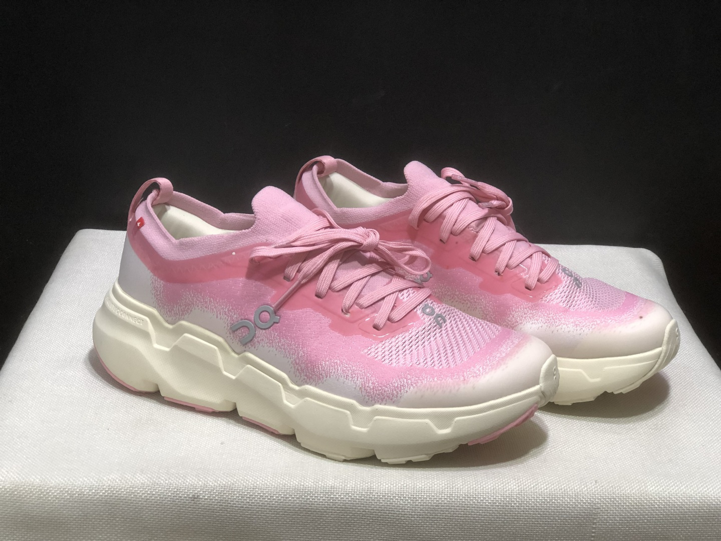 Designer Women Shoes