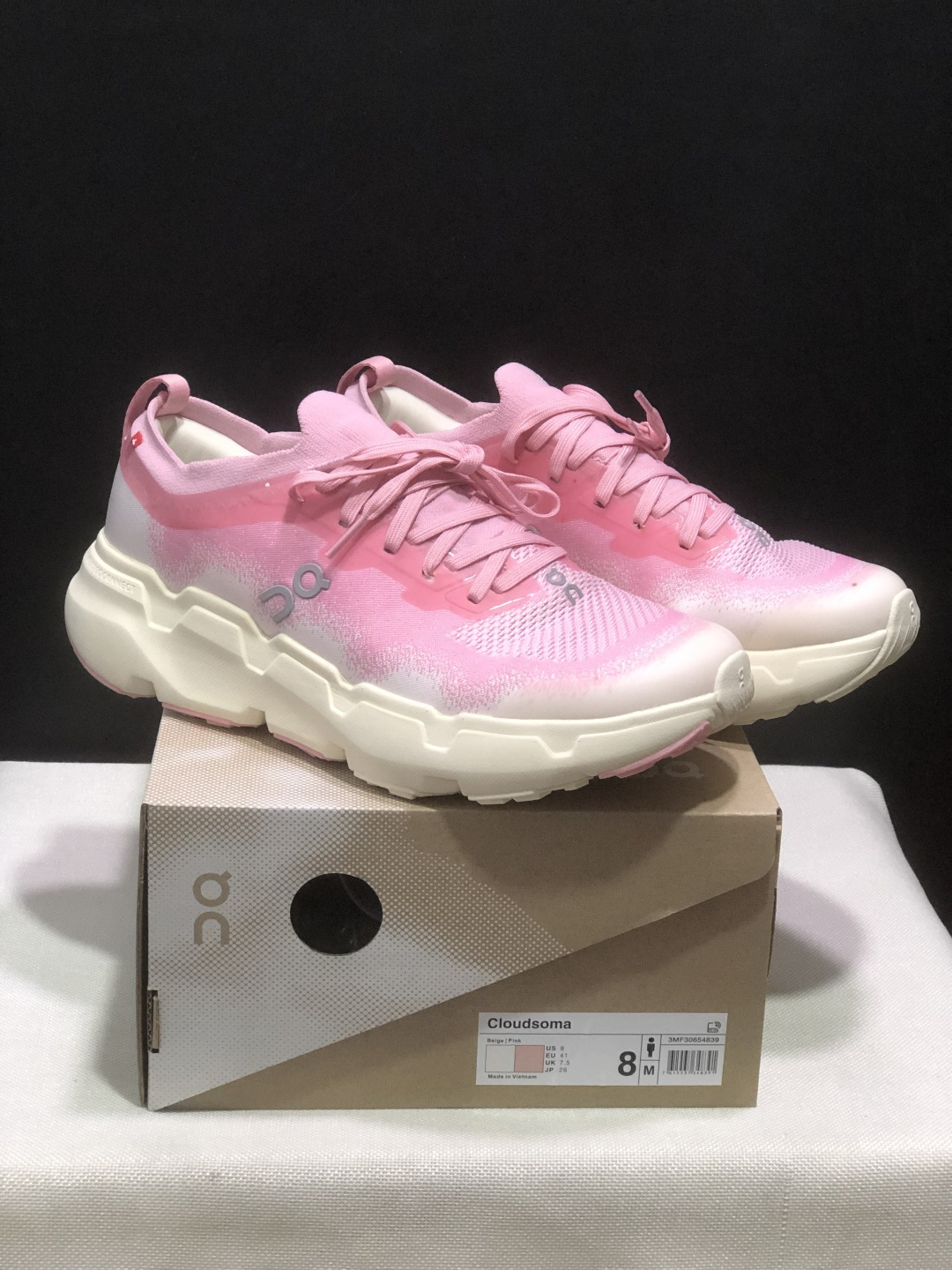 Designer Women Shoes
