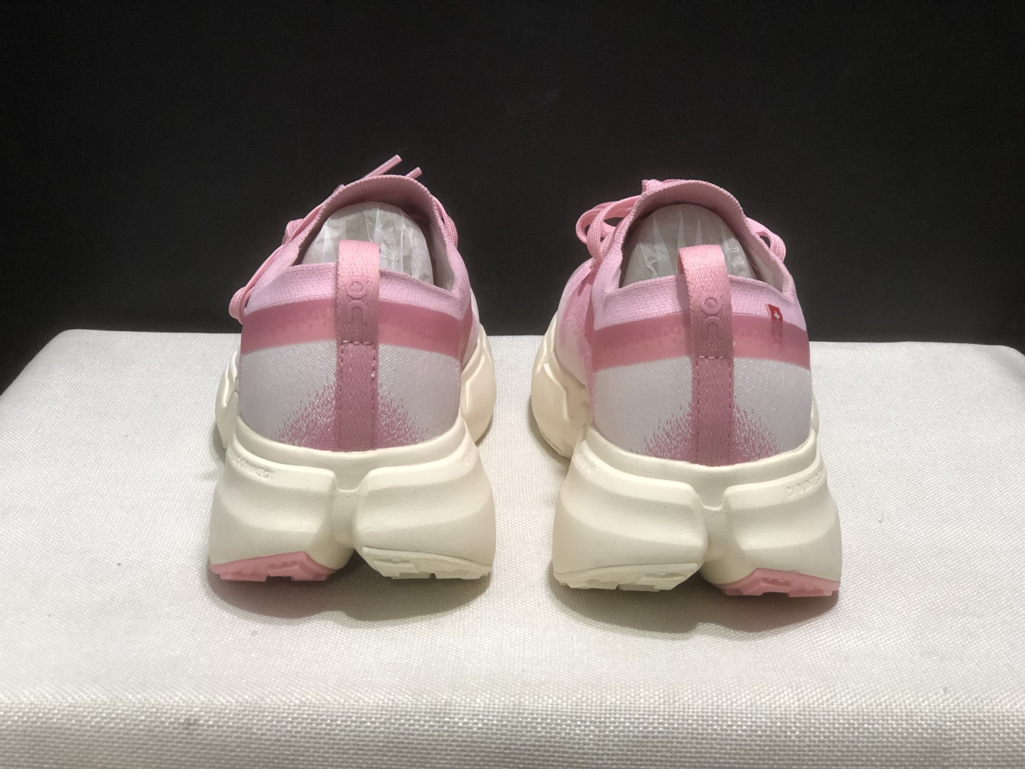 Designer Women Shoes