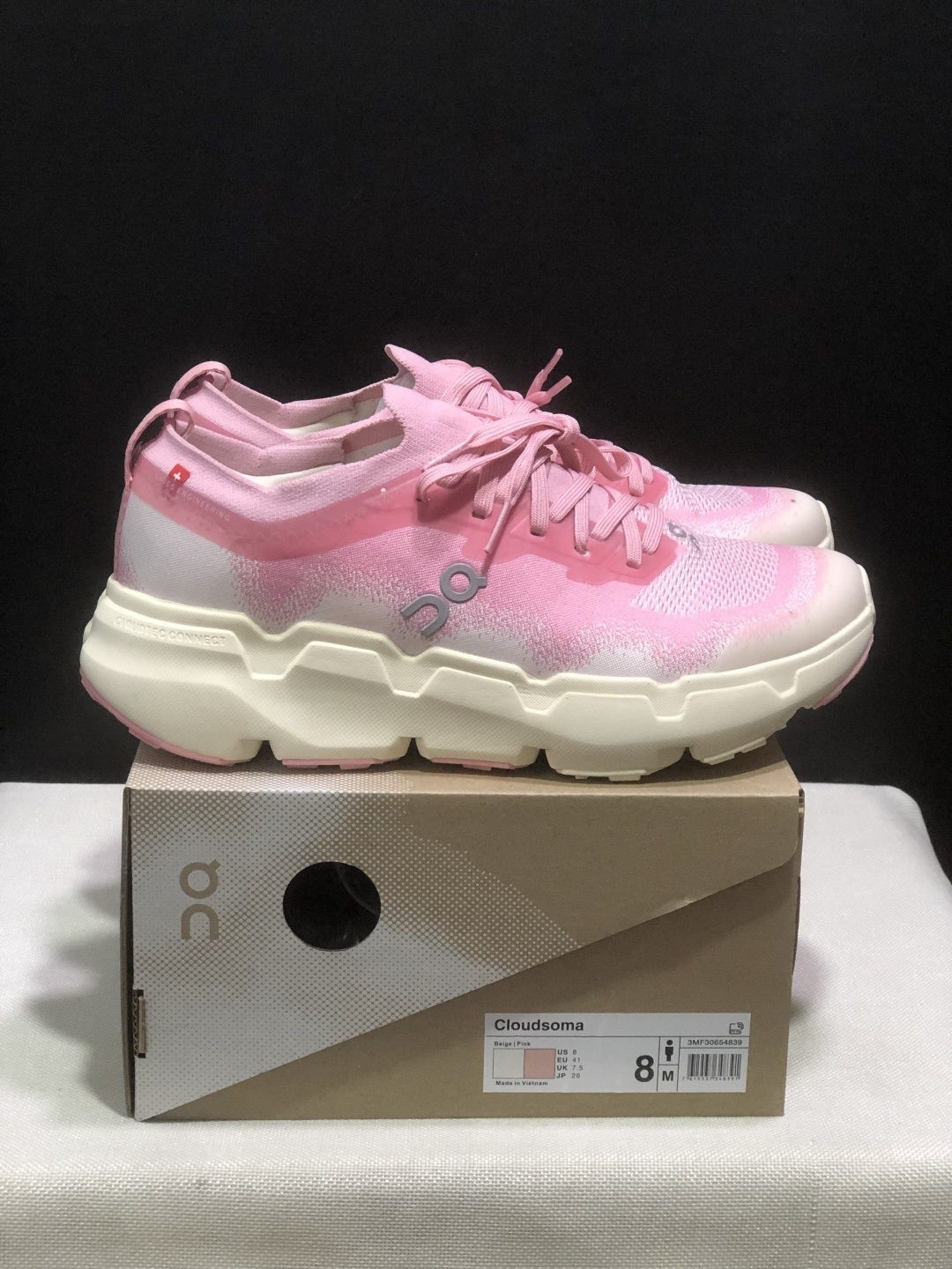 Designer Women Shoes