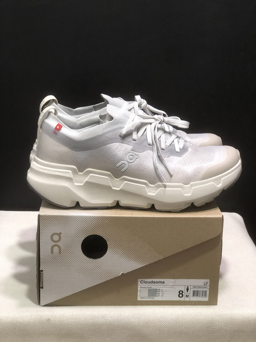 Designer Women Shoes