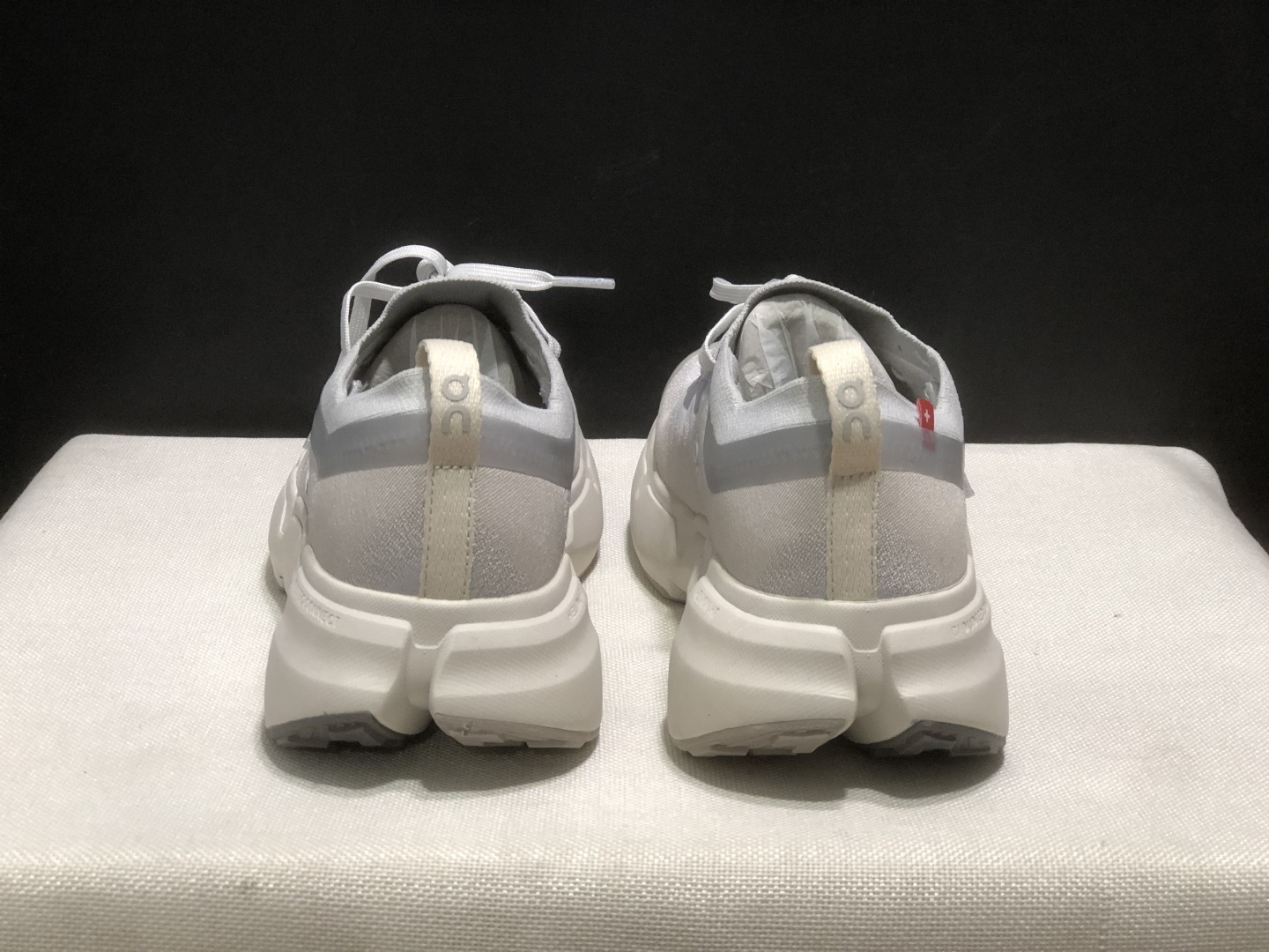Designer Women Shoes