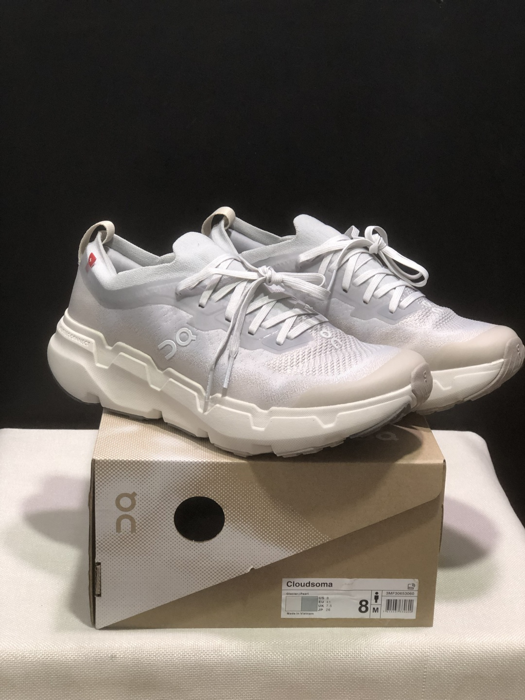 Designer Women Shoes