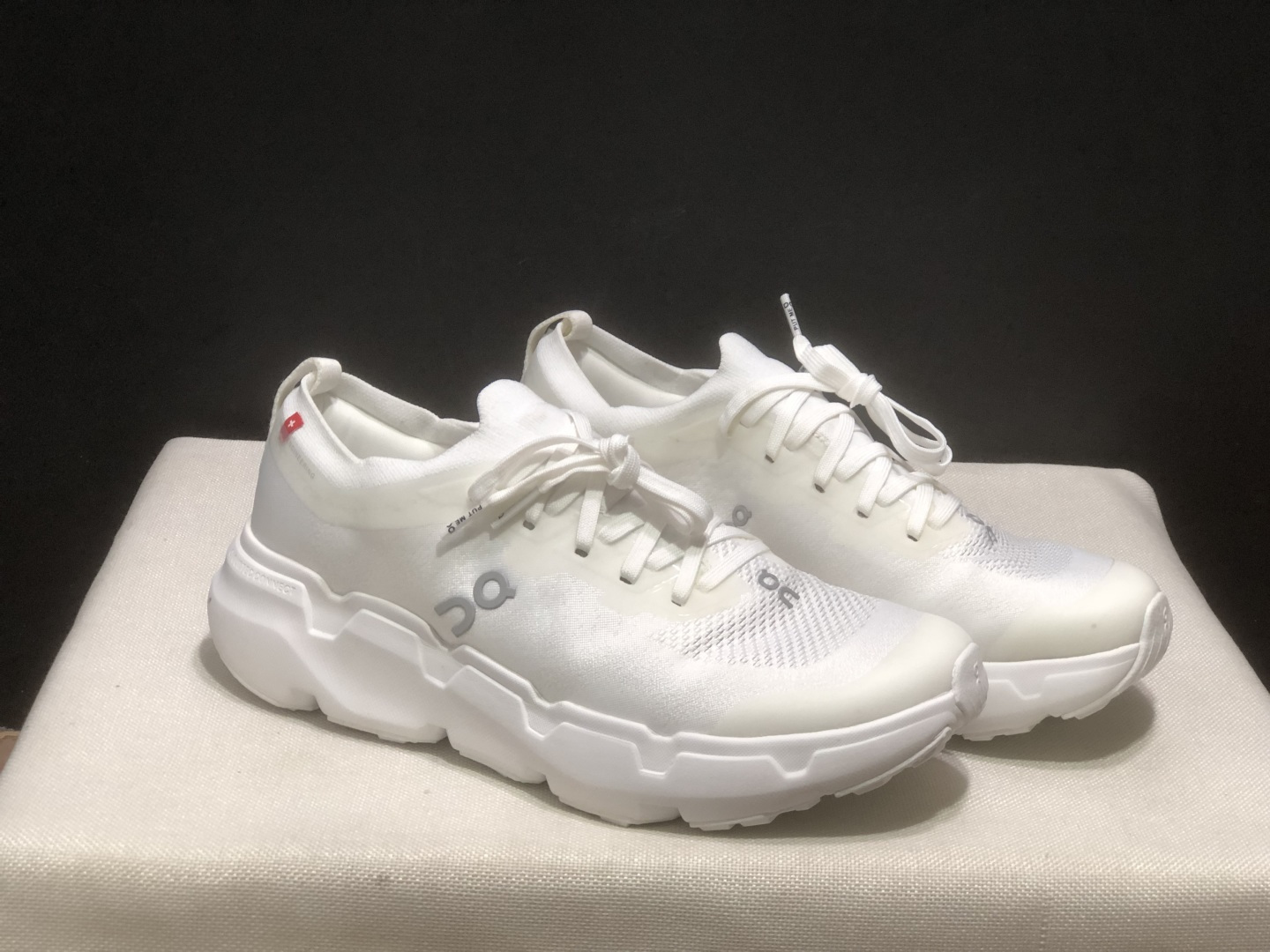 Designer Women Shoes