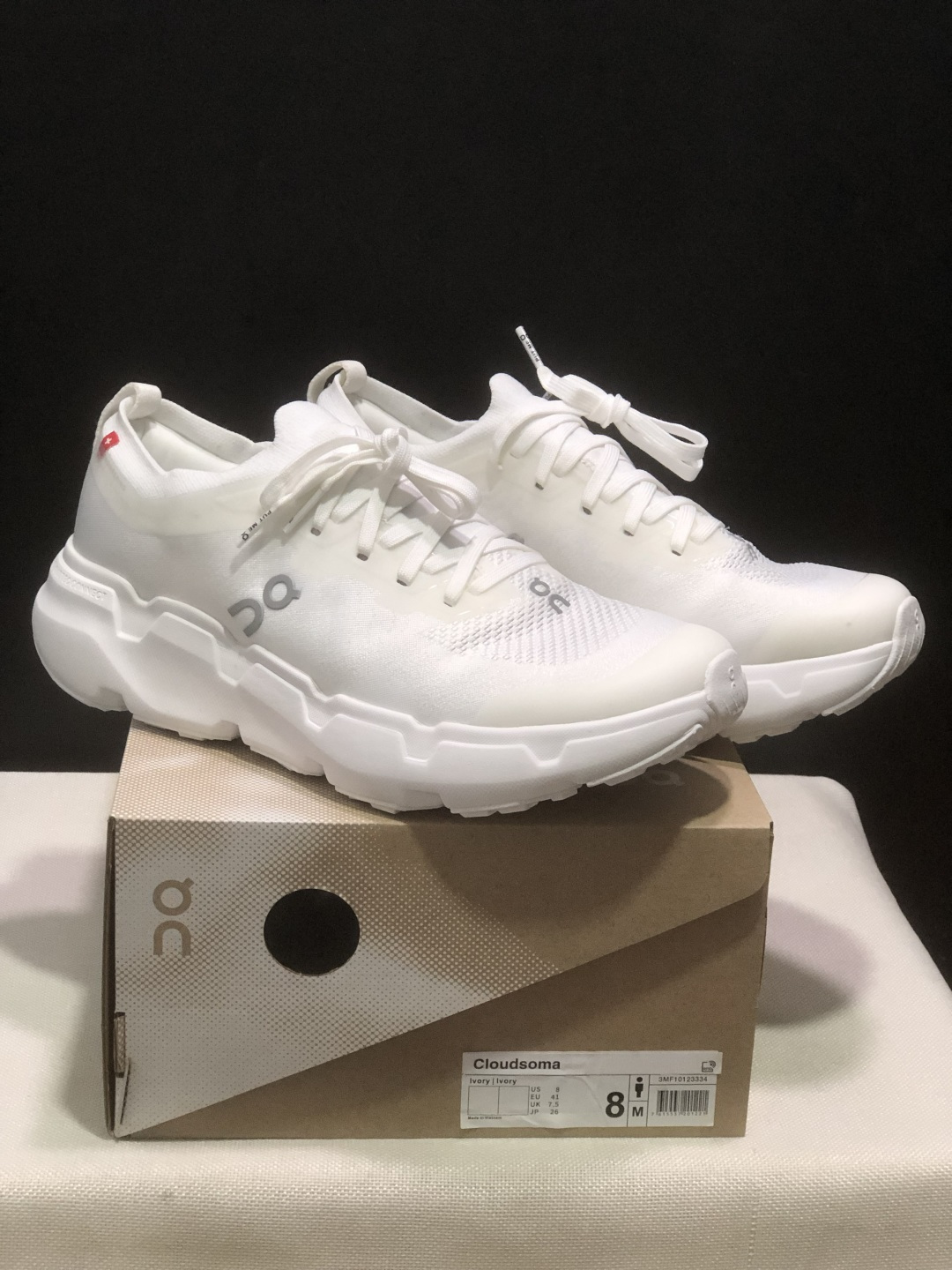 Designer Women Shoes