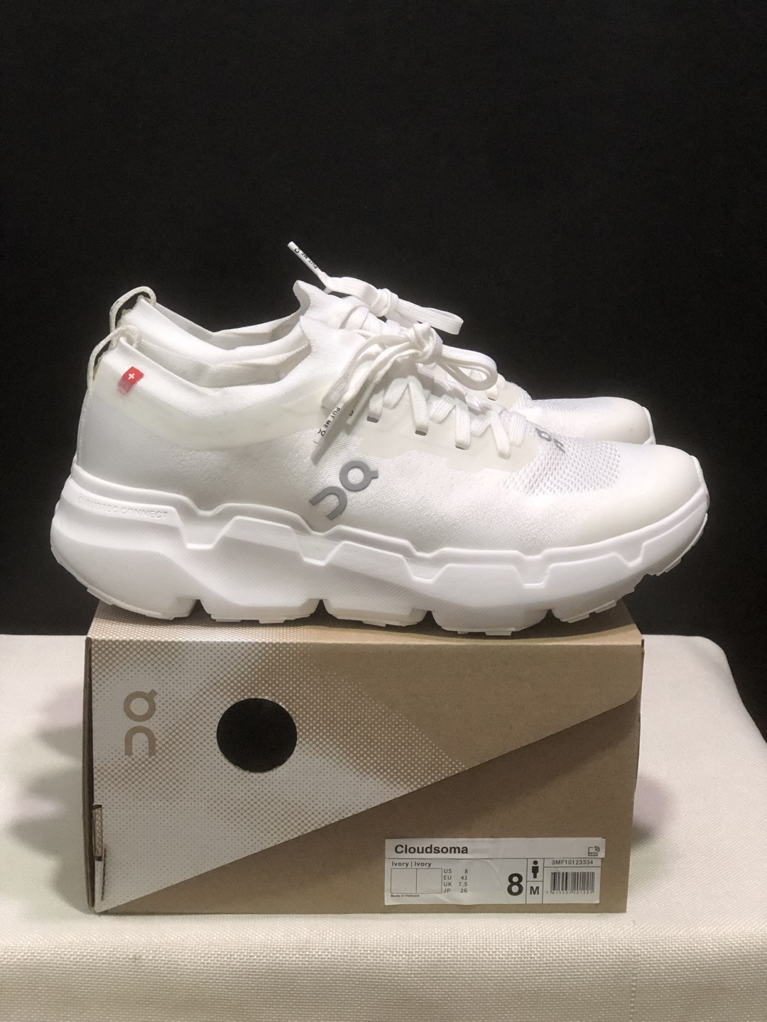 Designer Women Shoes