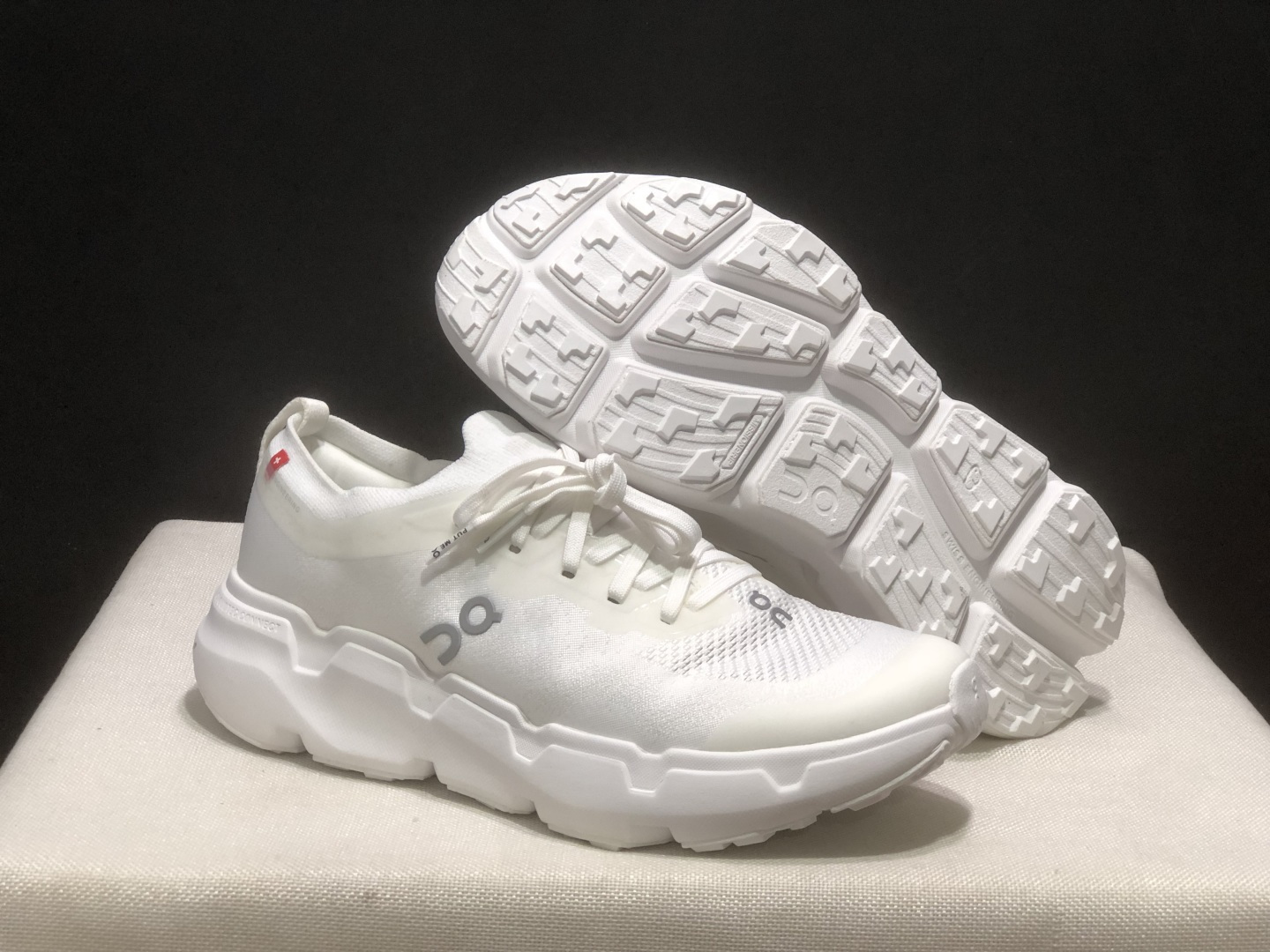Designer Women Shoes