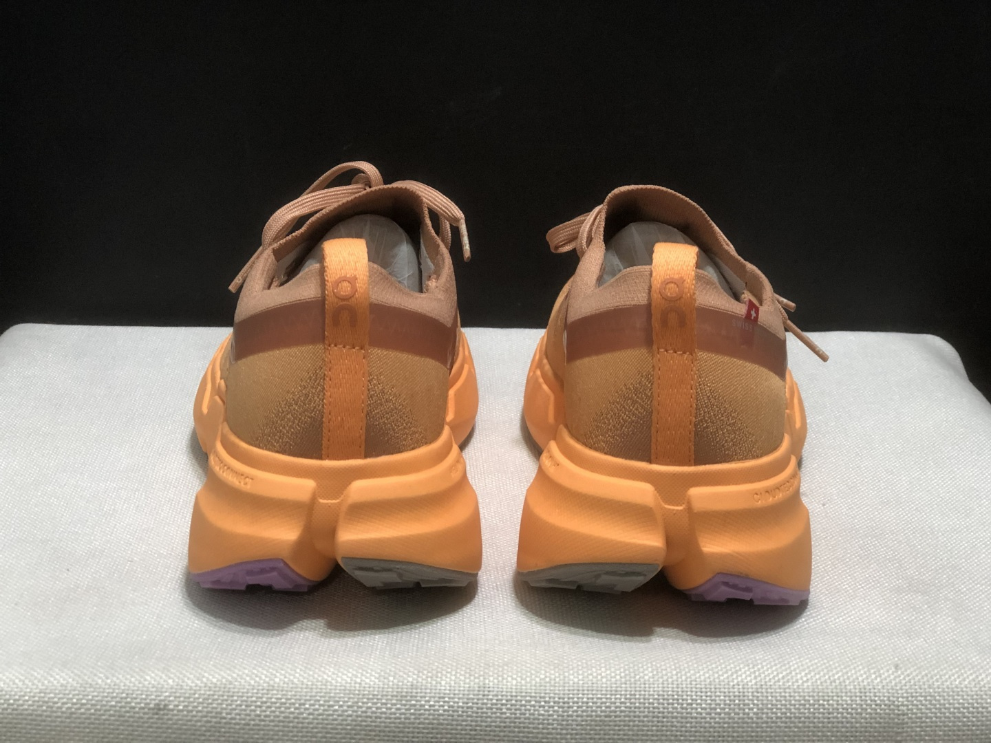 Designer Women Shoes