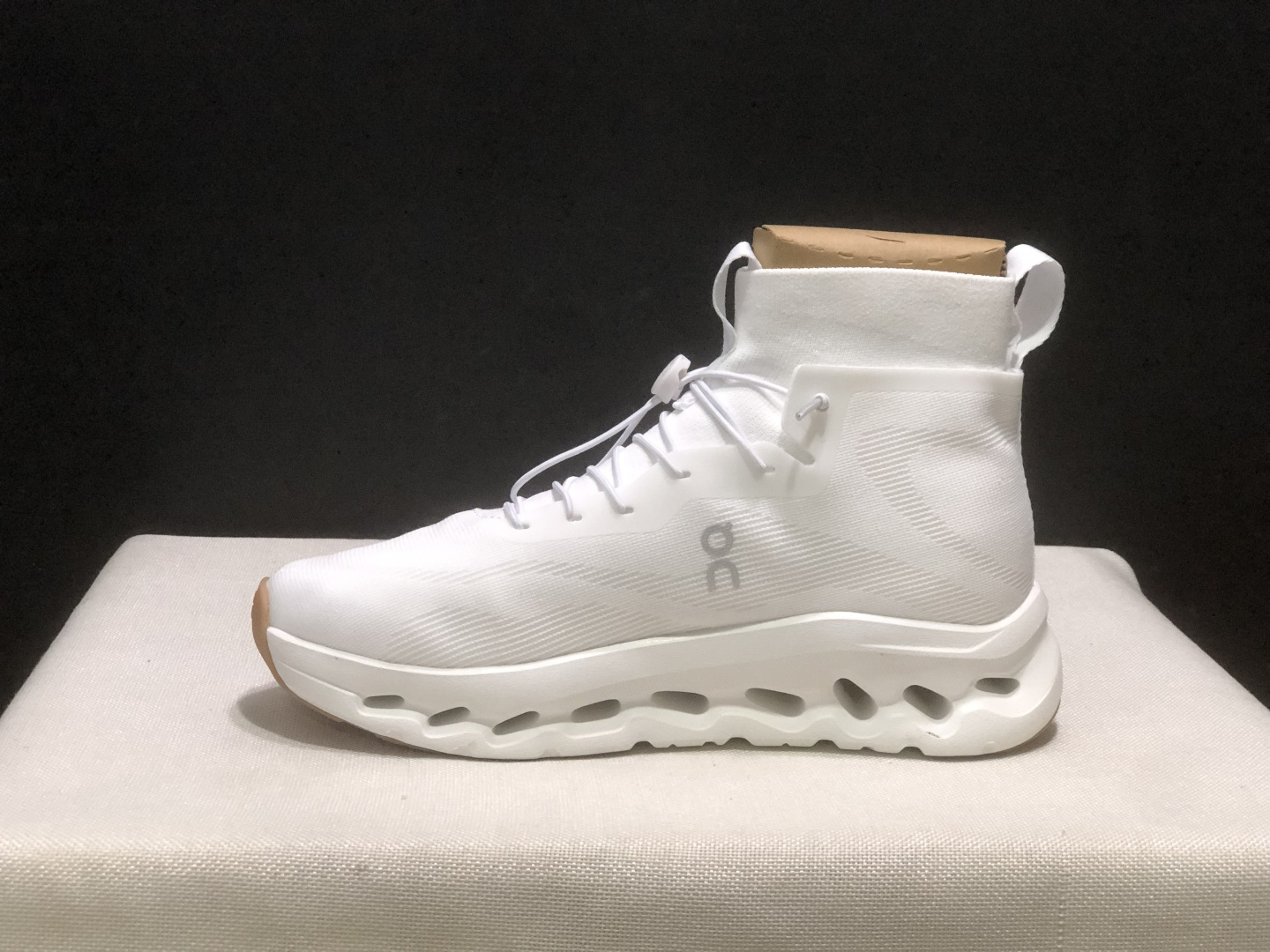 Designer Sneakers