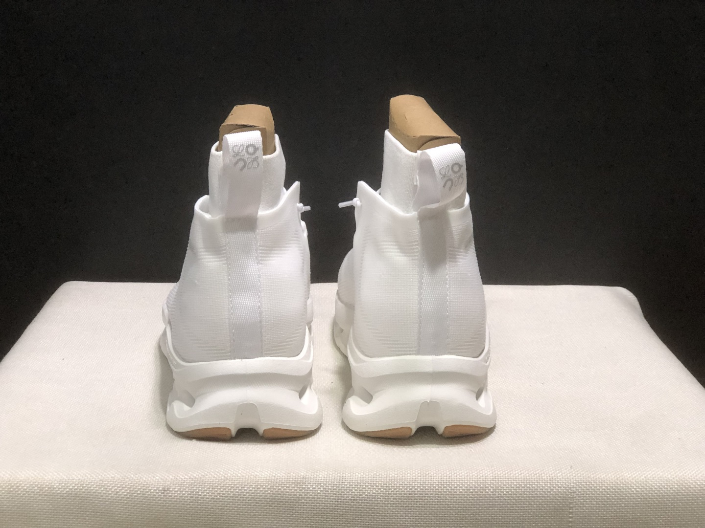Designer Sneakers