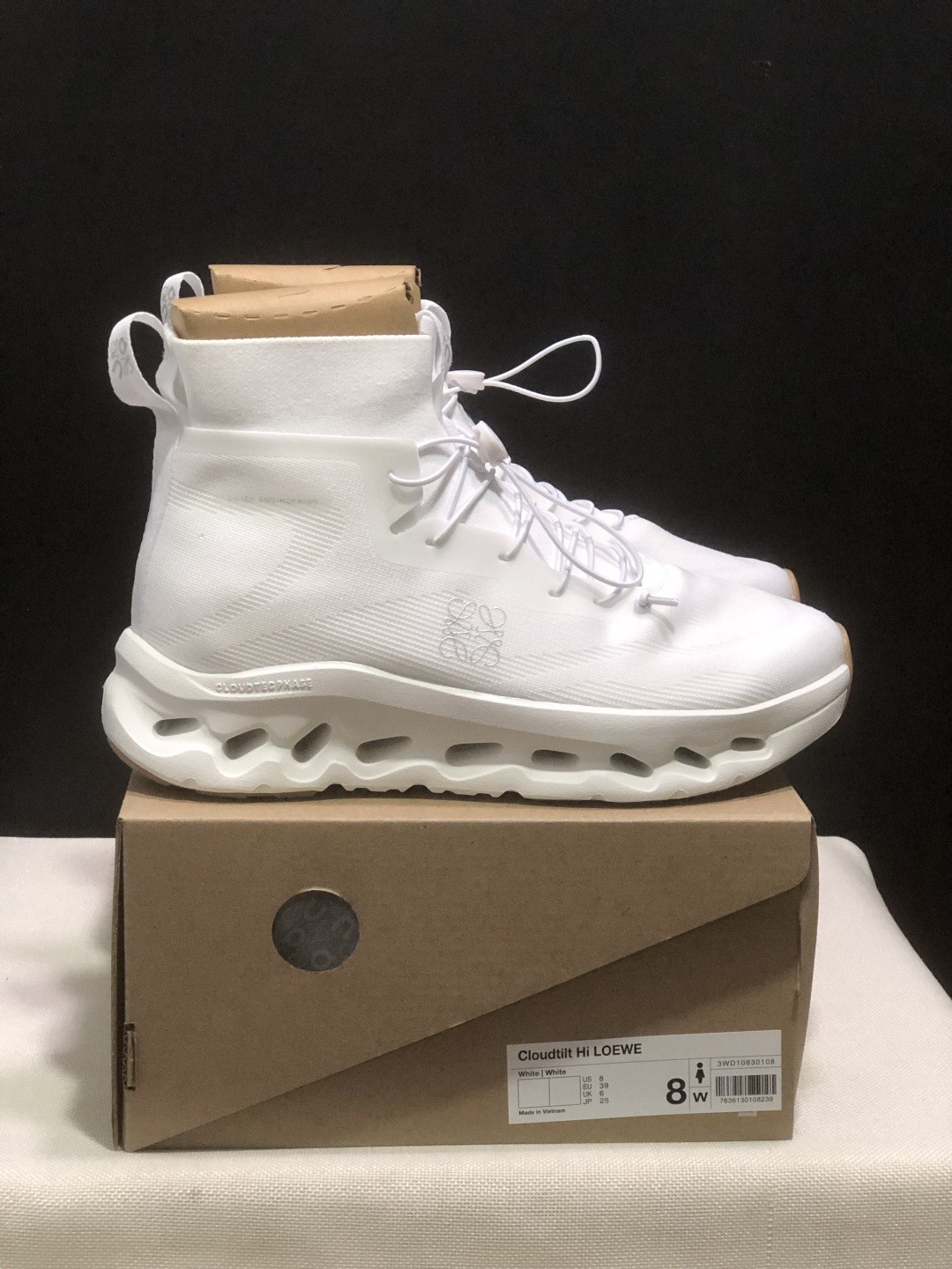 Designer Sneakers