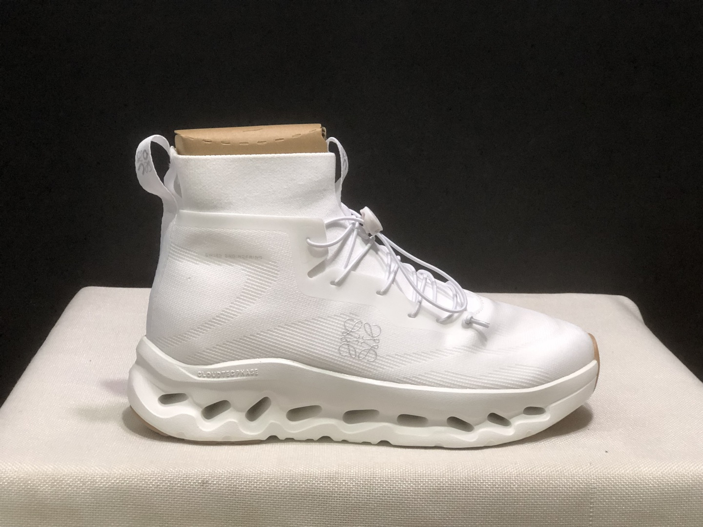 Designer Sneakers