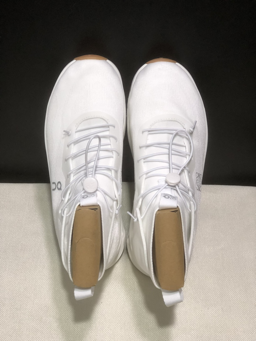Designer Sneakers