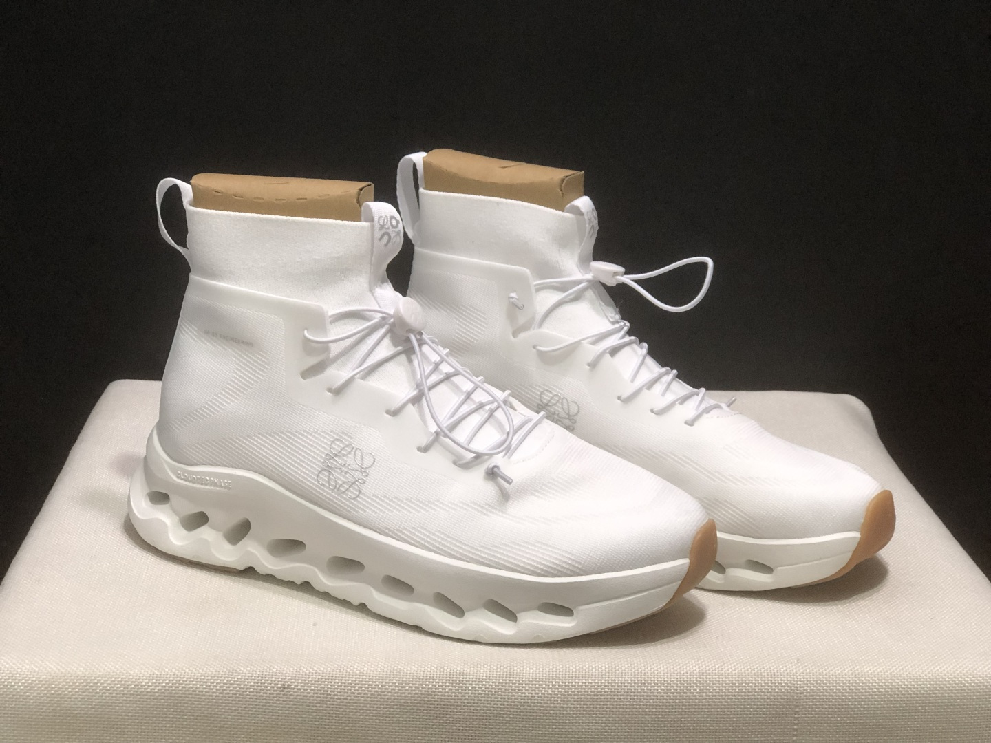 Designer Sneakers