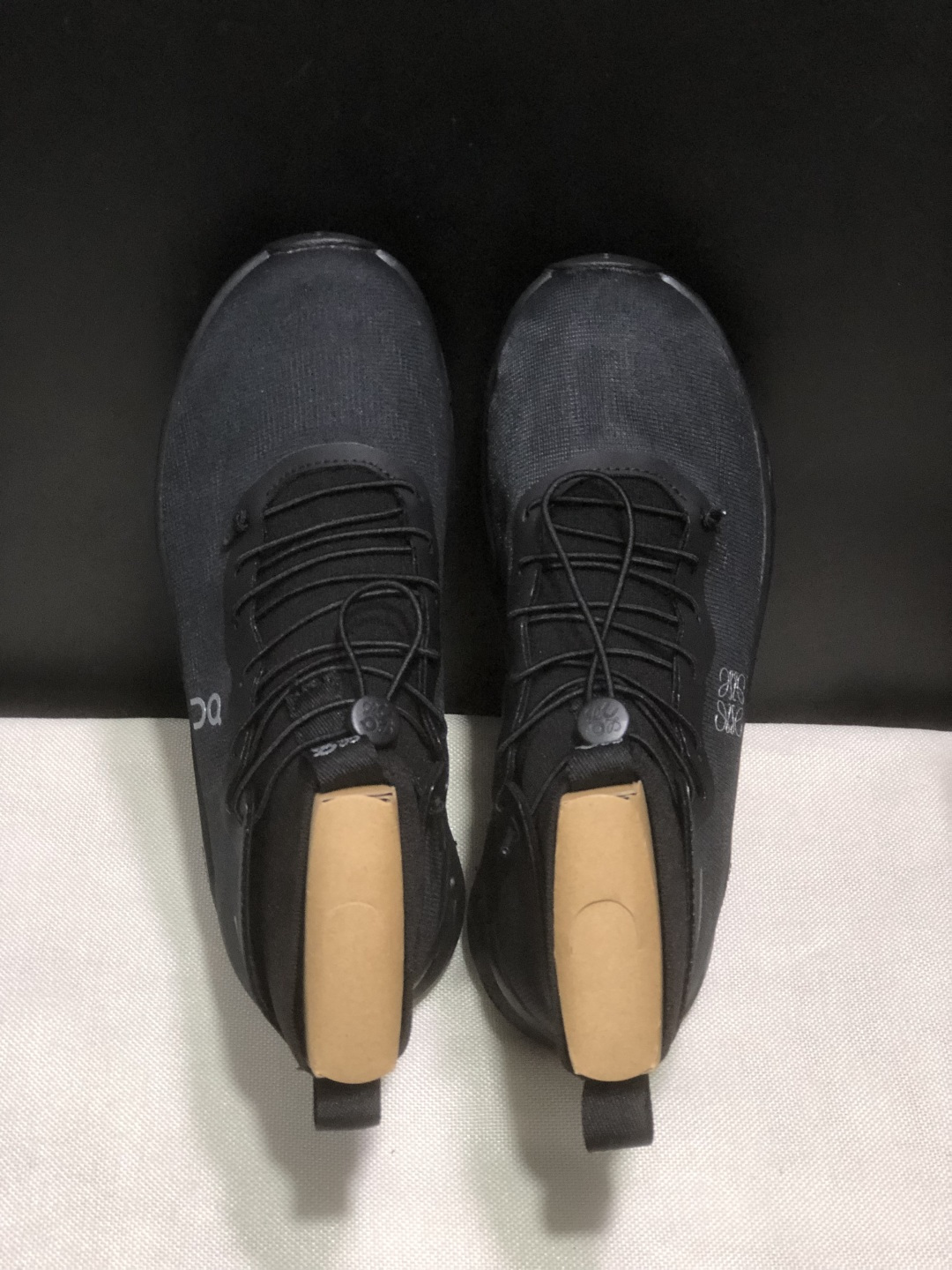 Designer Sneakers