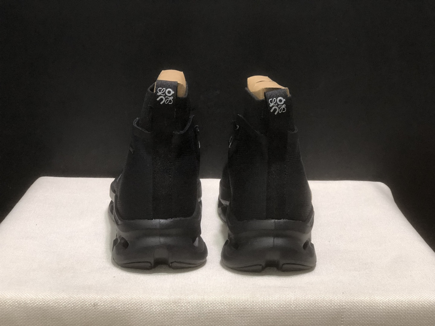 Designer Sneakers
