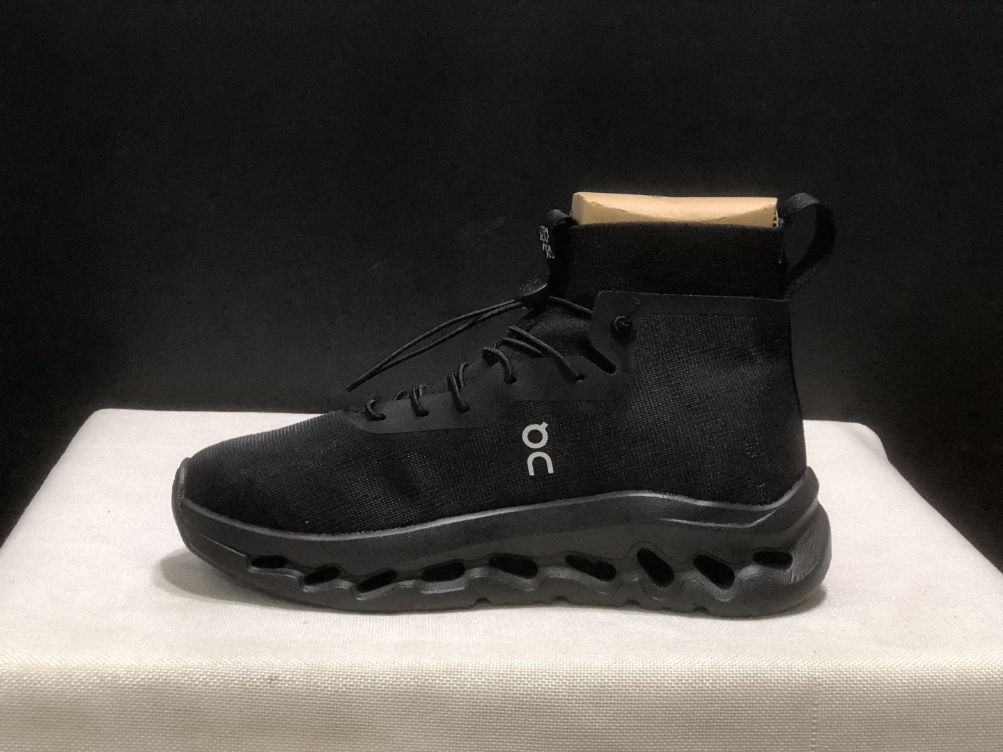 Designer Sneakers