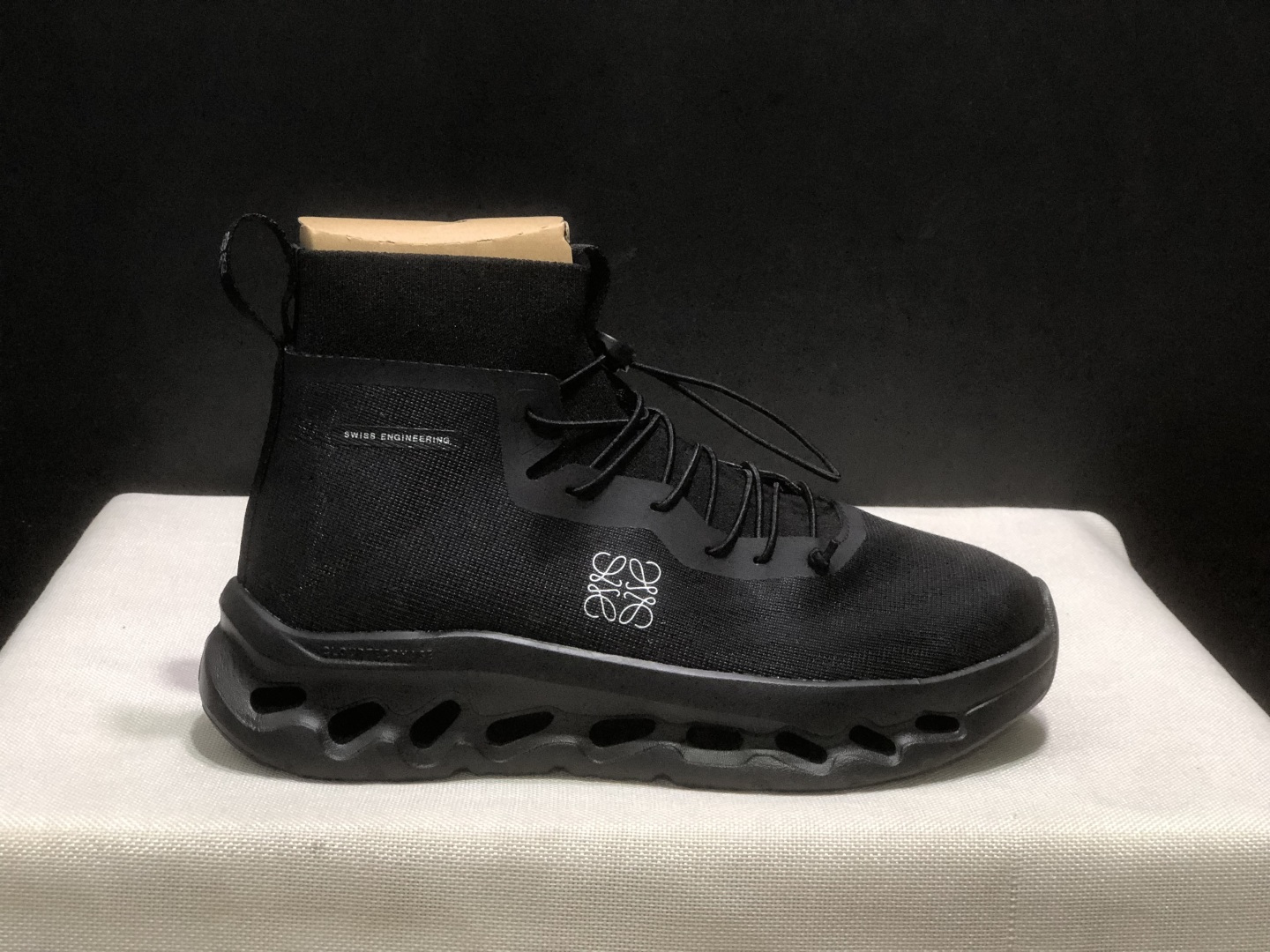 Designer Sneakers