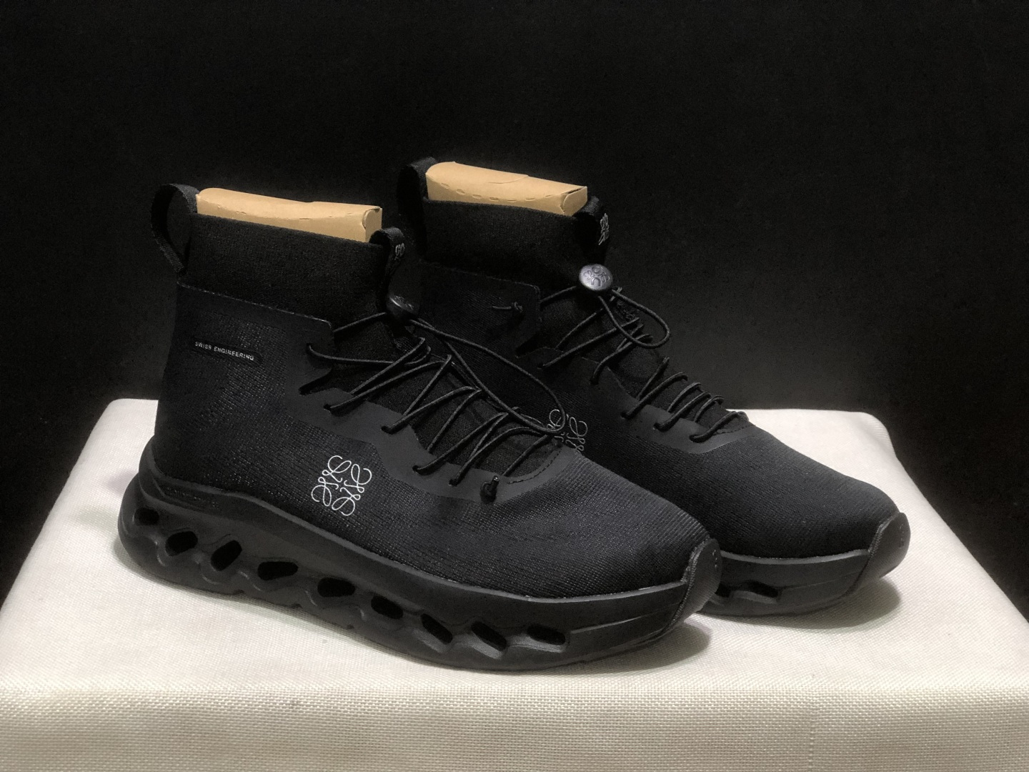 Designer Sneakers