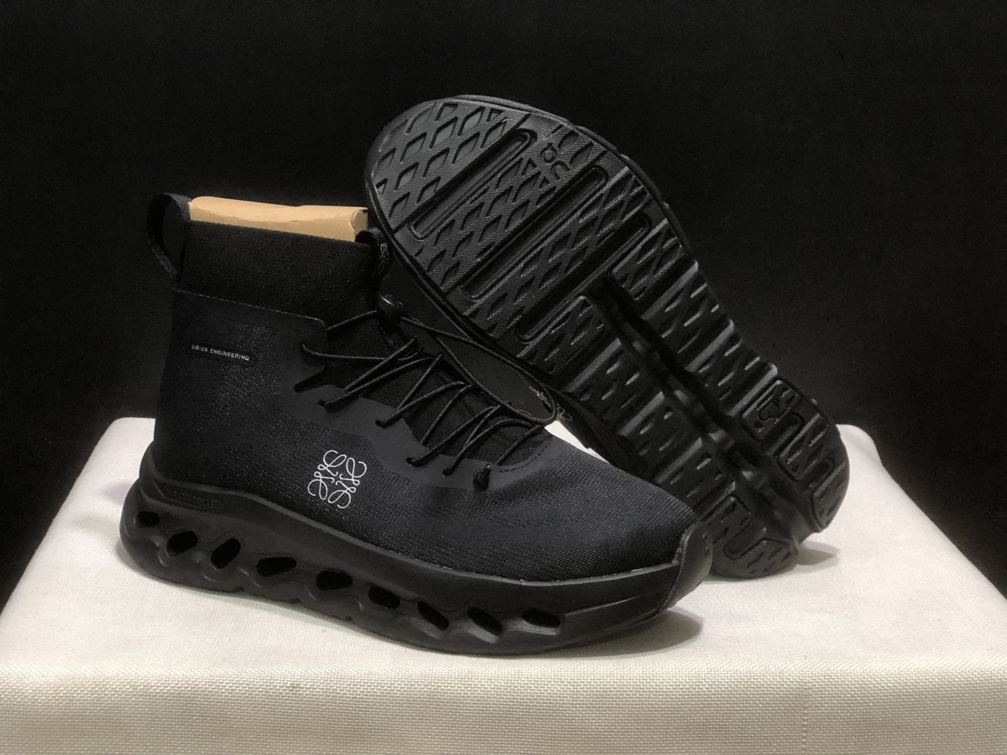 Designer Sneakers