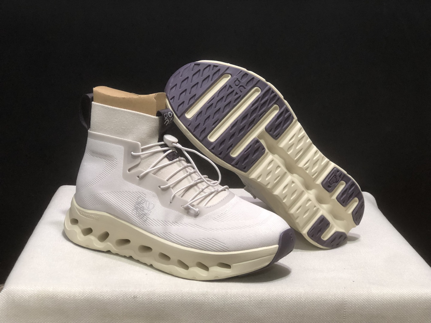 Designer Sneakers