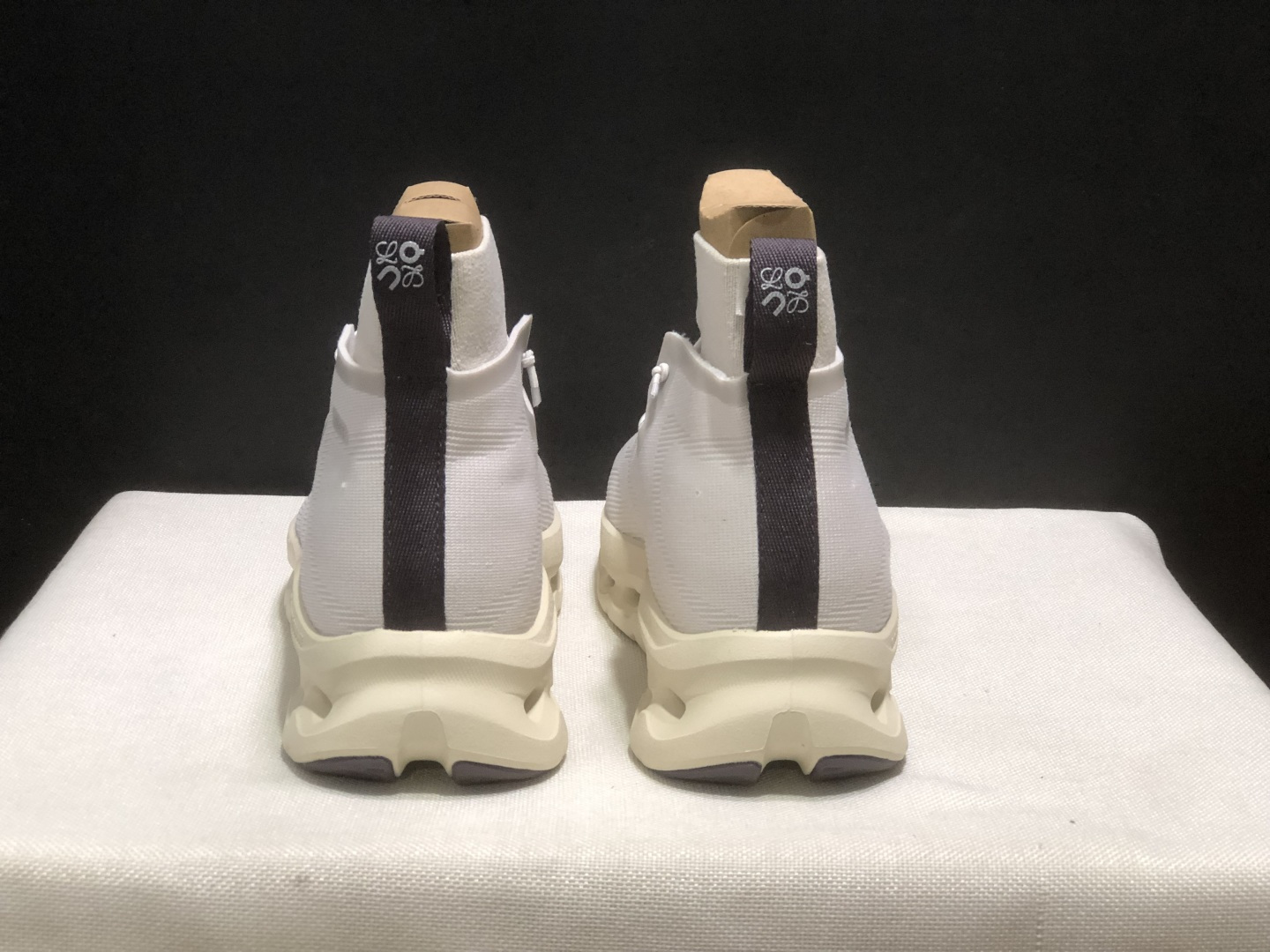 Designer Sneakers