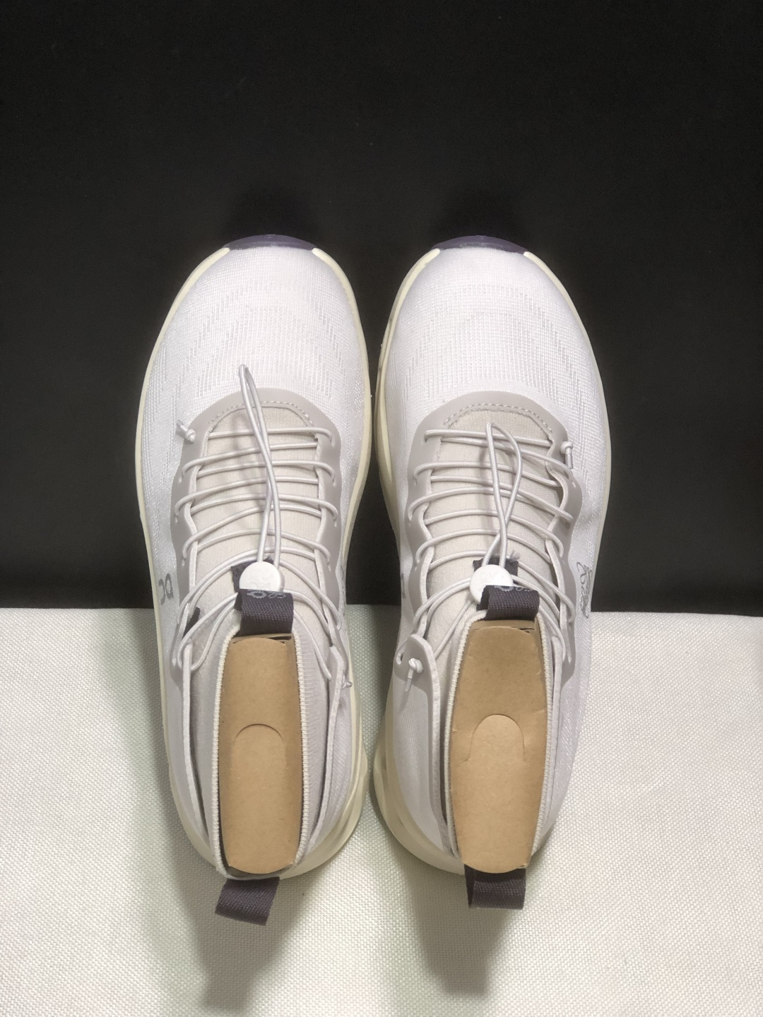 Designer Sneakers