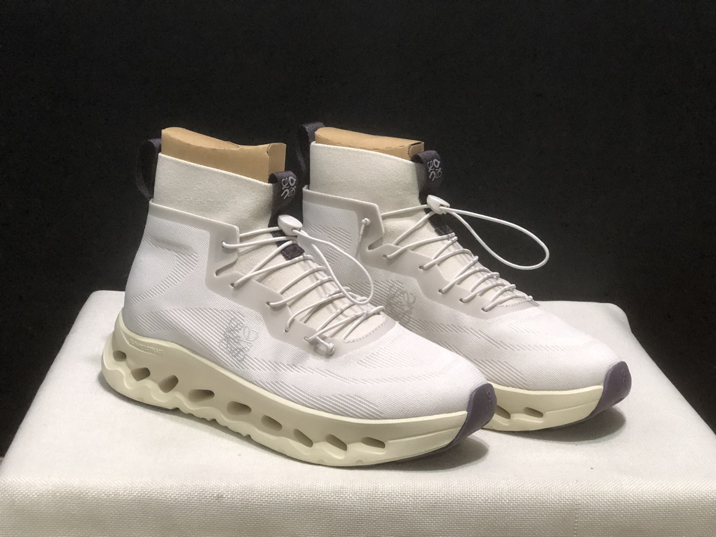 Designer Sneakers