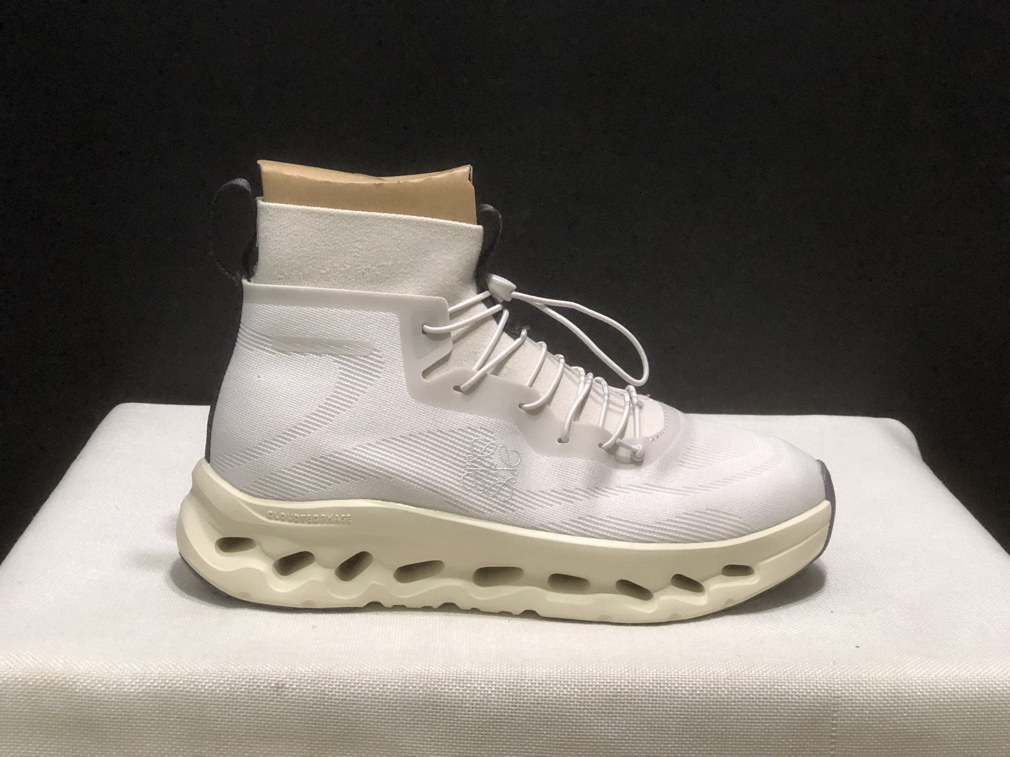 Designer Sneakers