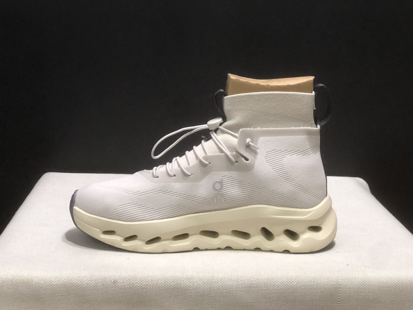 Designer Sneakers