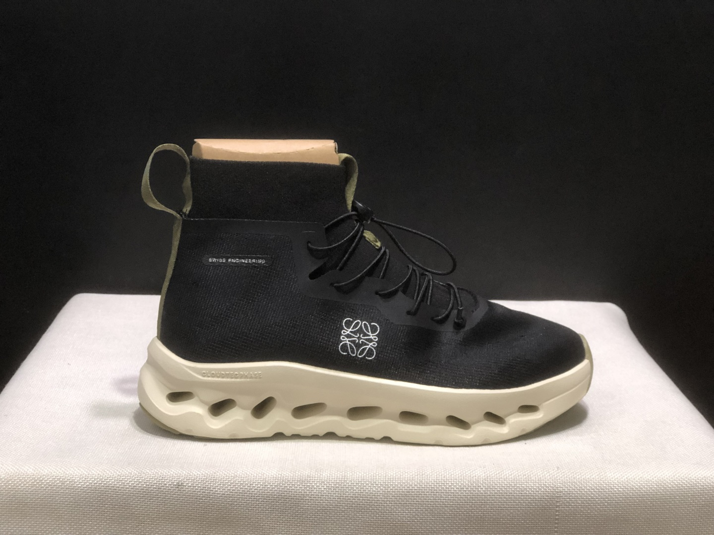 Designer Sneakers