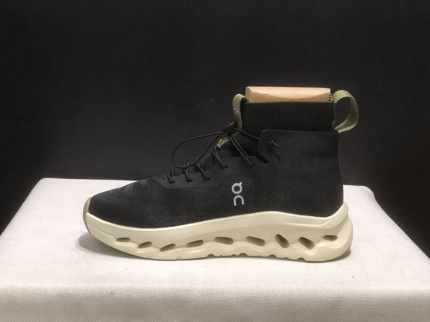 Designer Sneakers