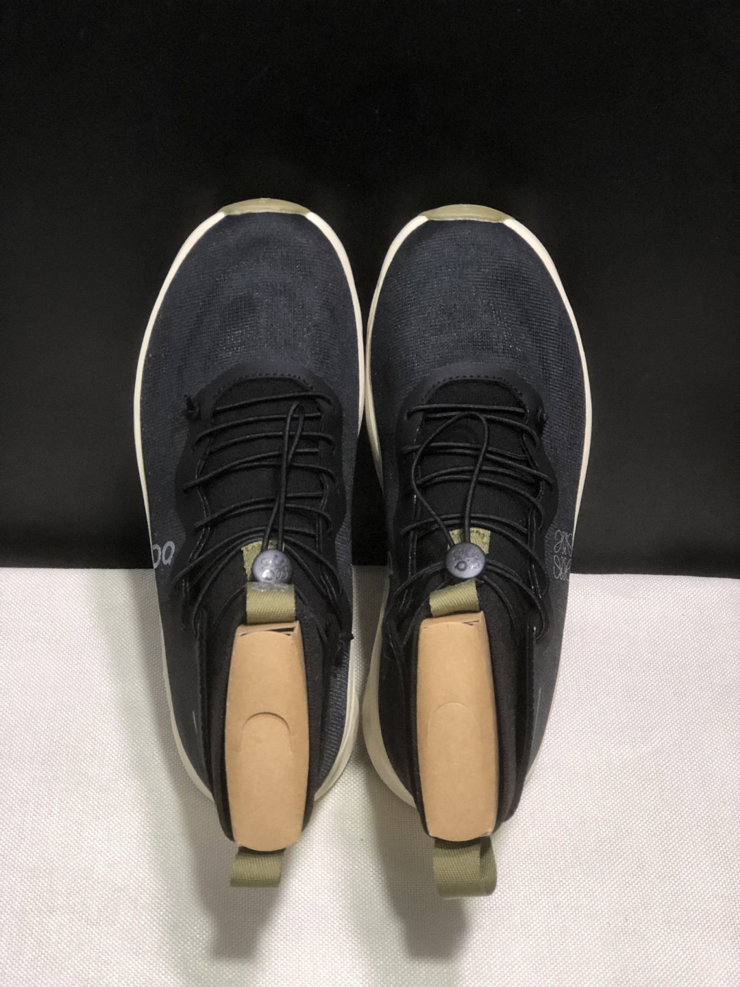 Designer Sneakers