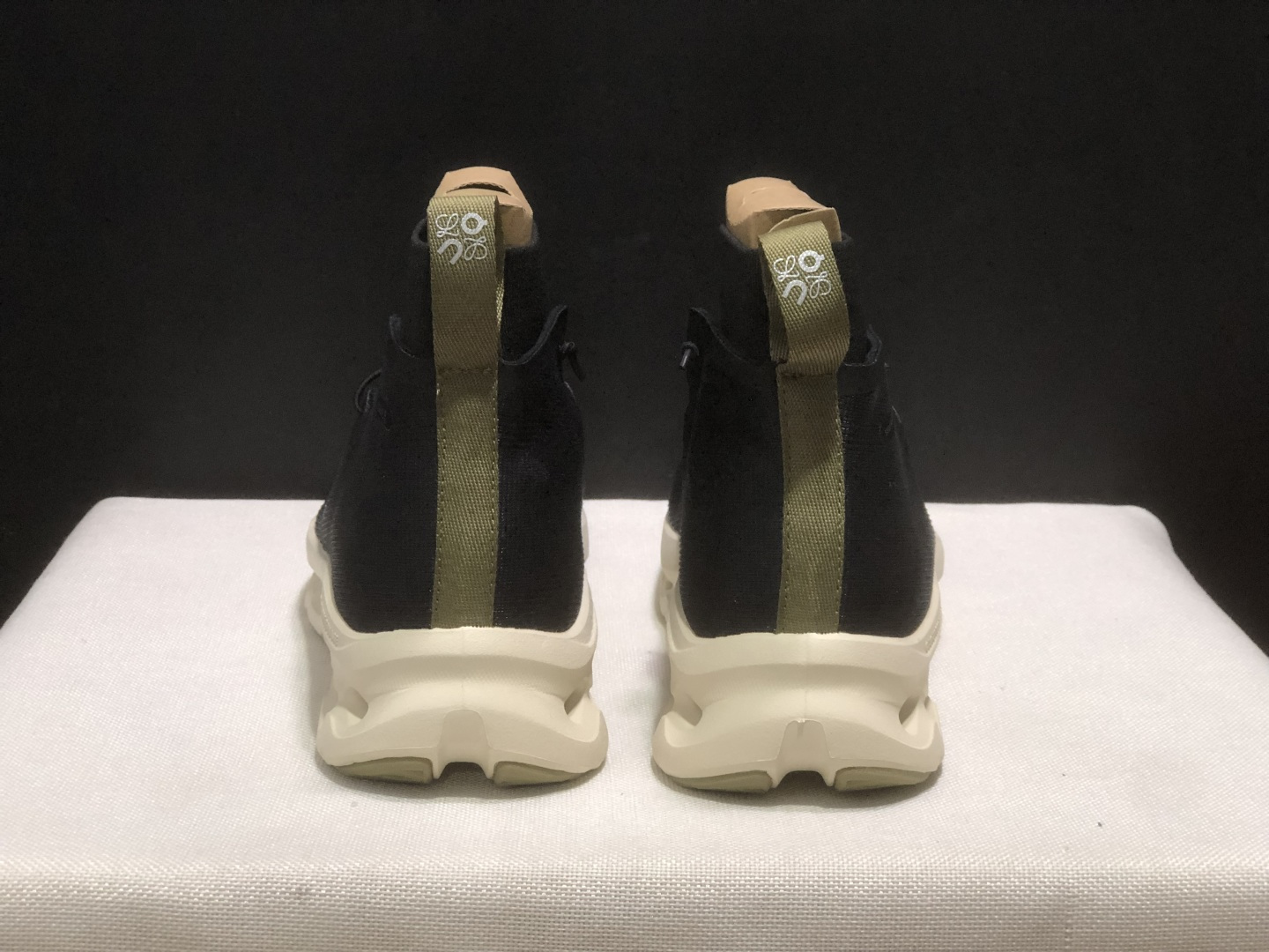 Designer Sneakers