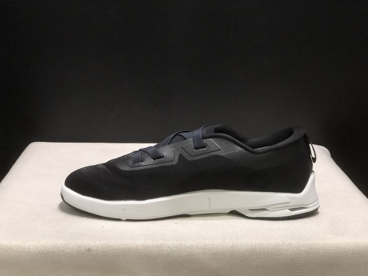 Designer Sneakers