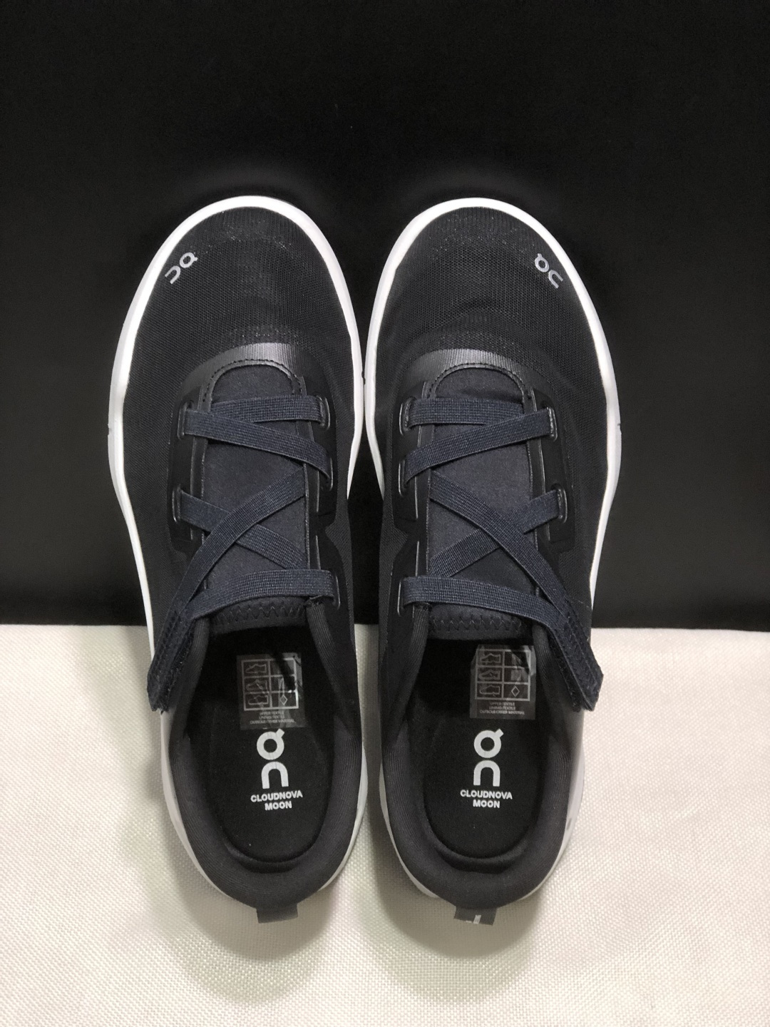 Designer Sneakers