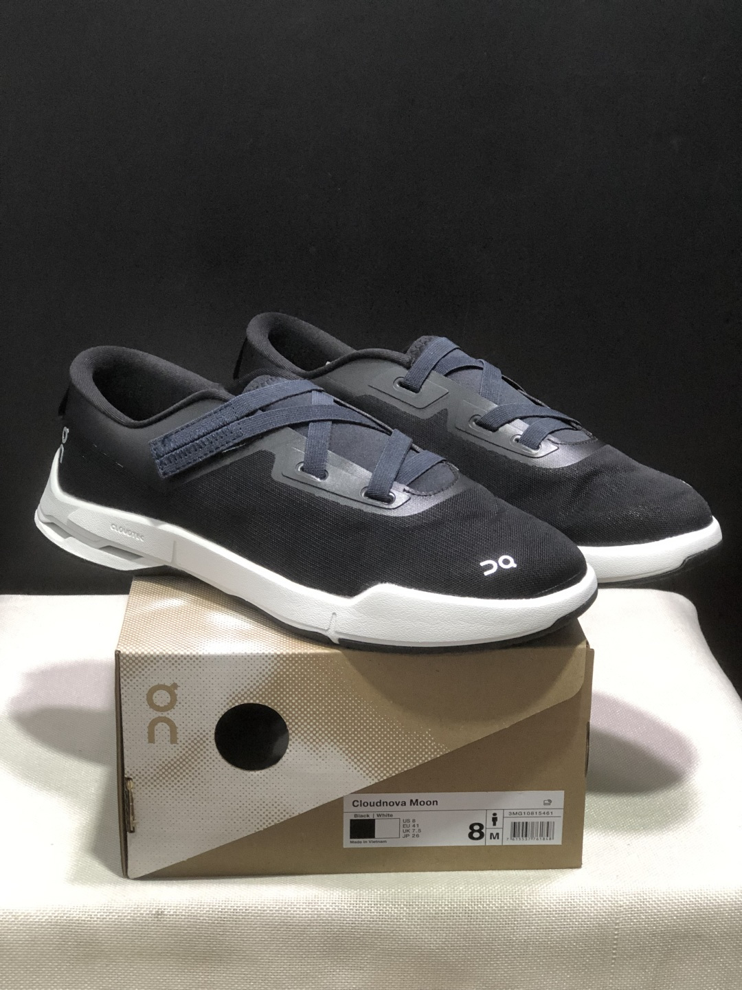 Designer Sneakers