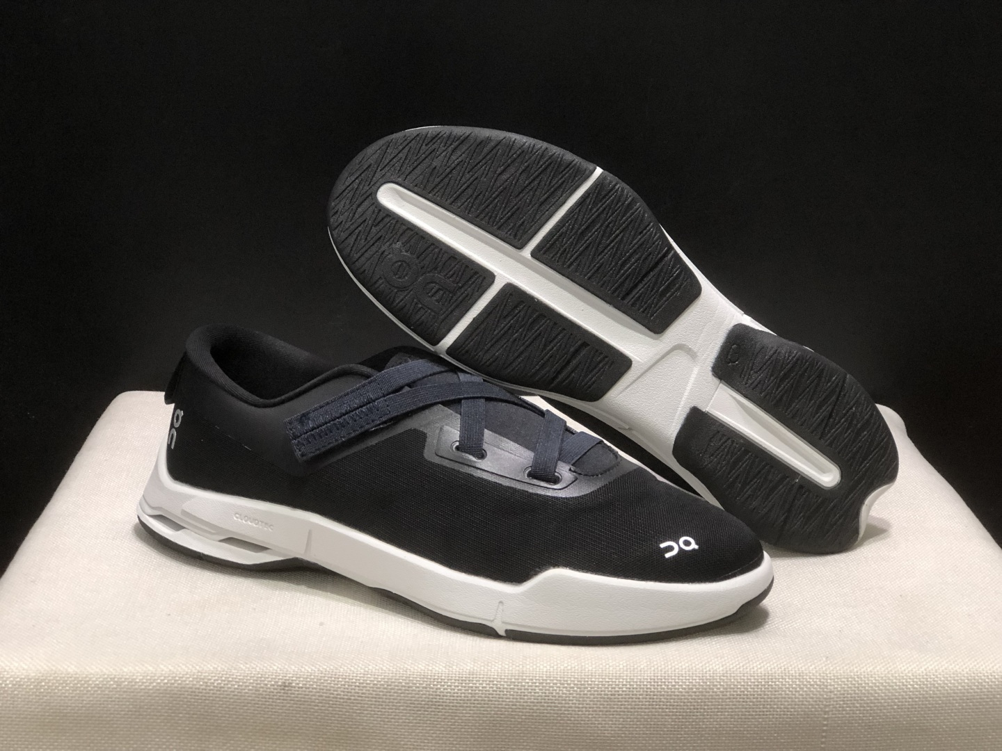 Designer Sneakers