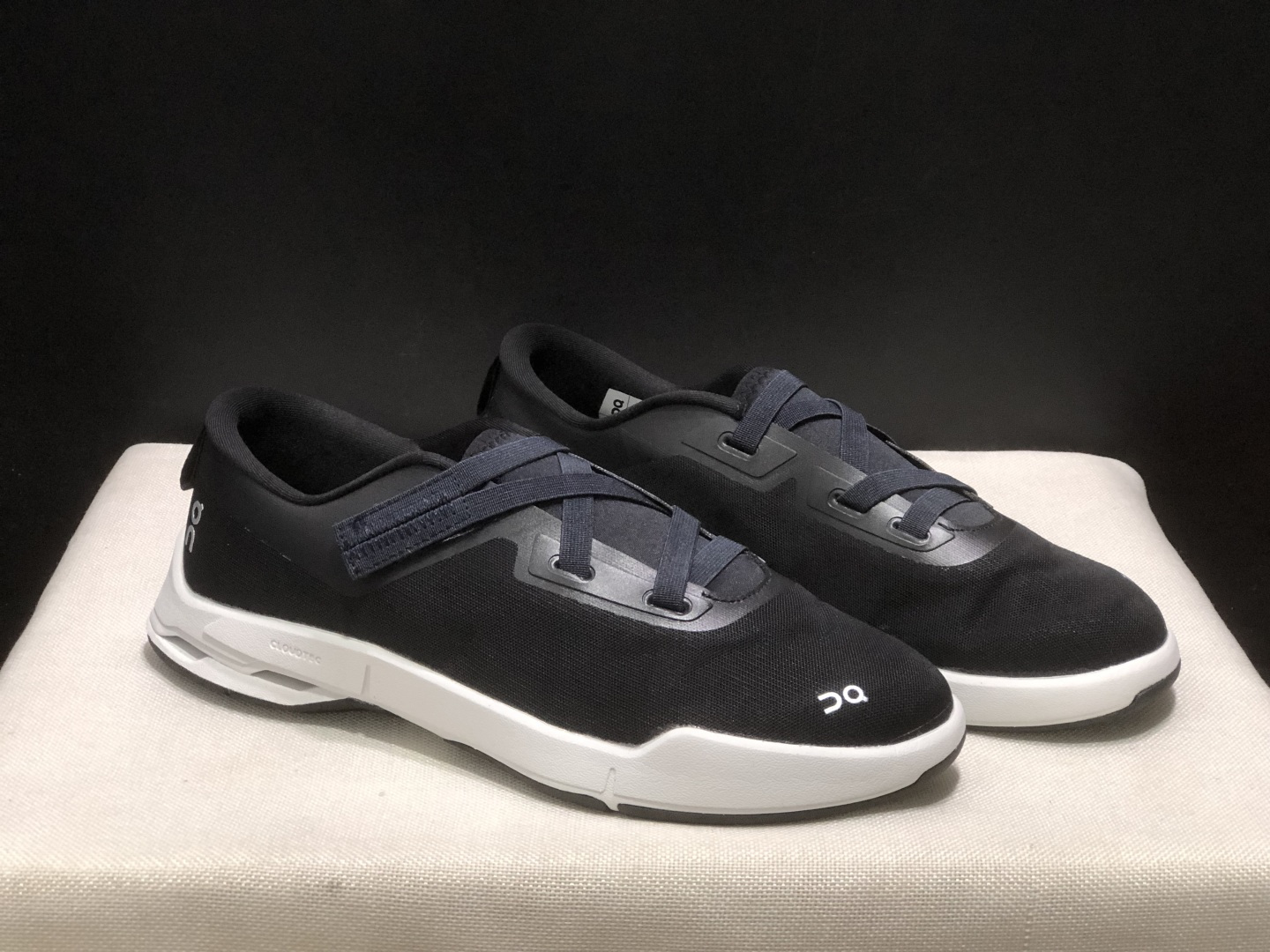 Designer Sneakers