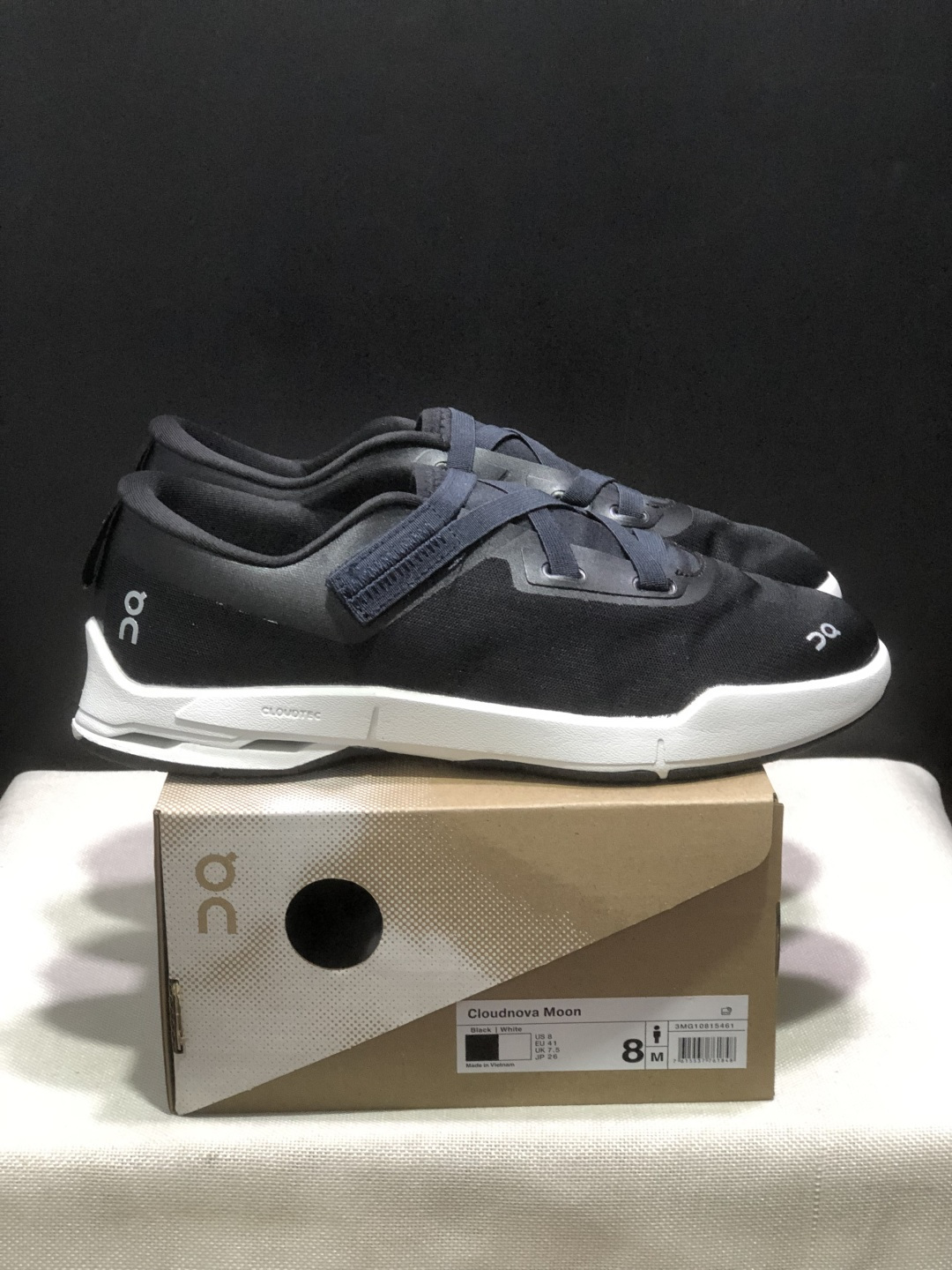 Designer Sneakers