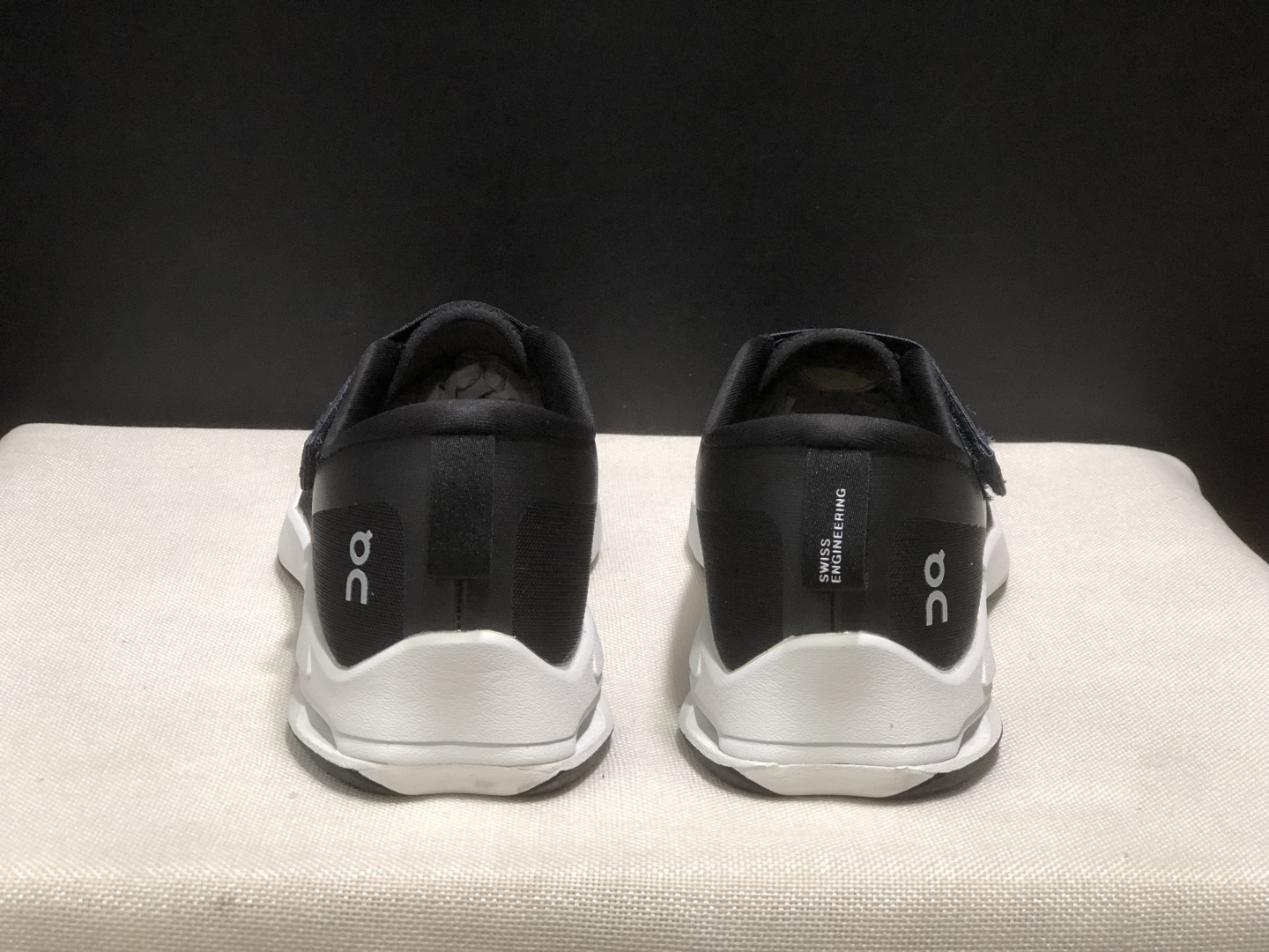 Designer Sneakers