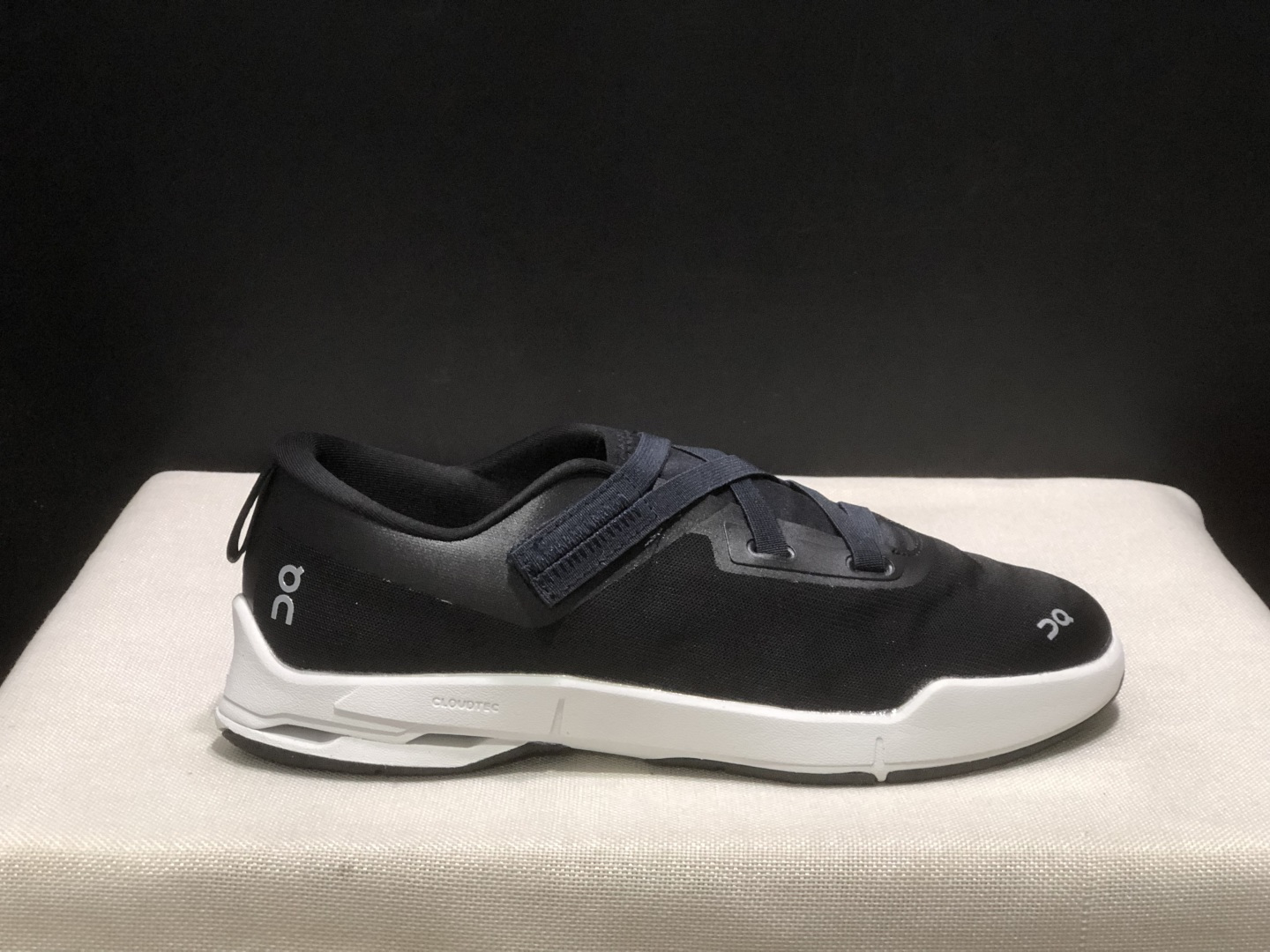Designer Sneakers