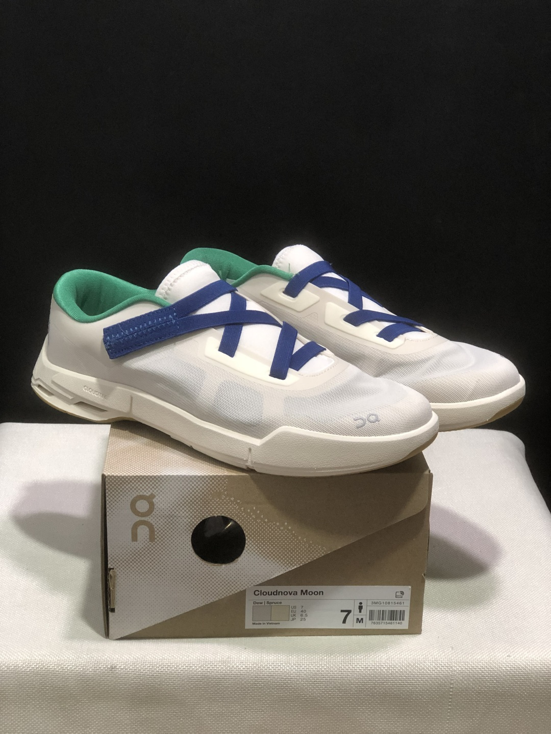 Designer Sneakers