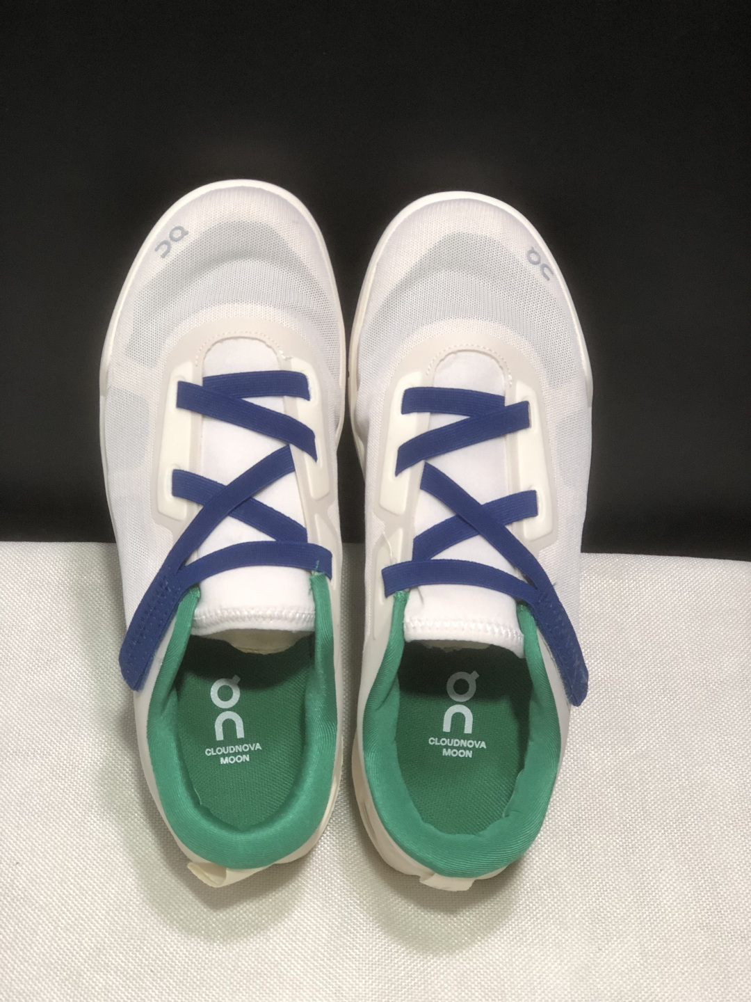 Designer Sneakers