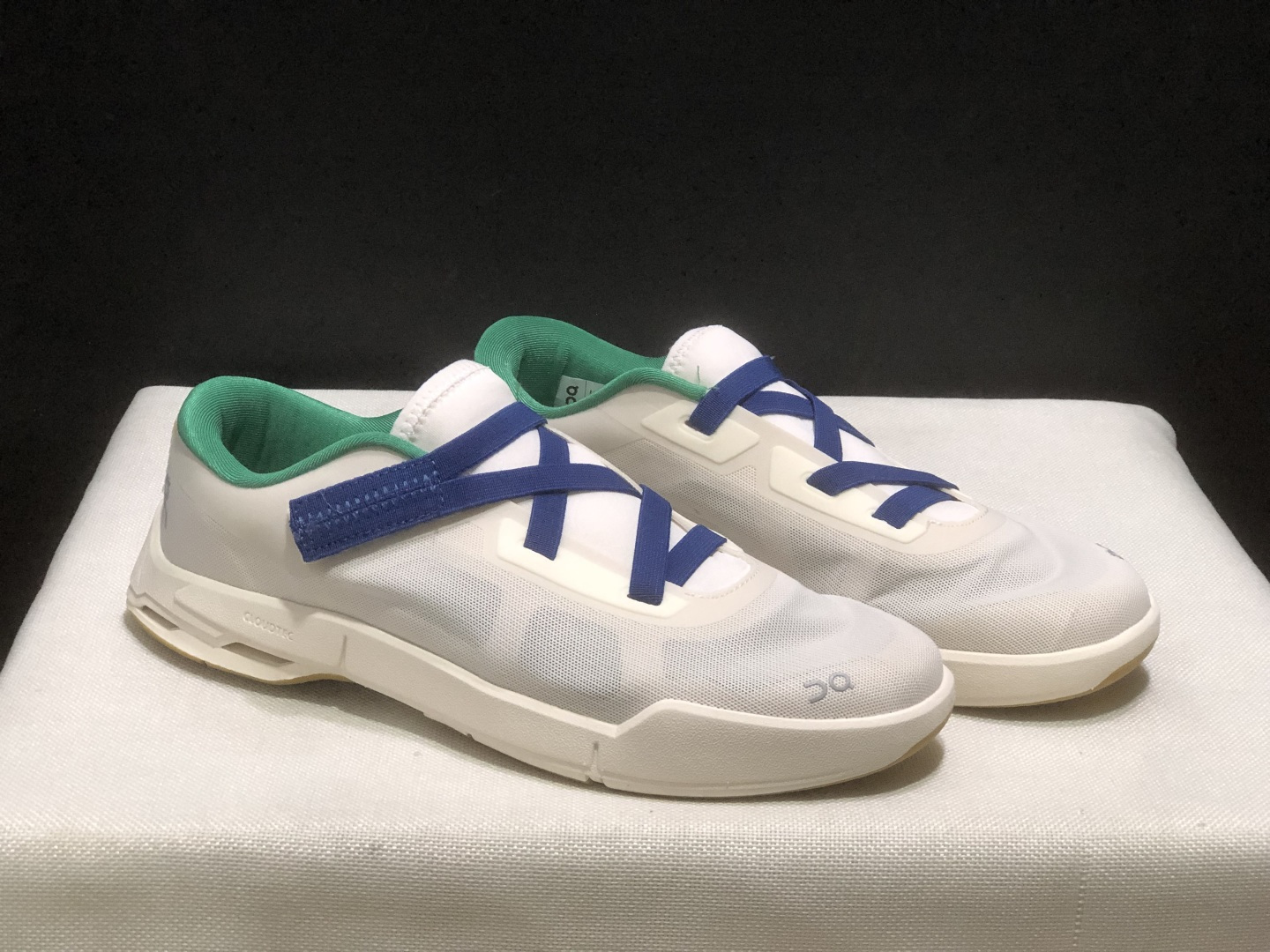Designer Sneakers