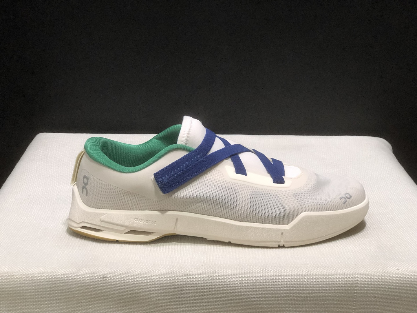 Designer Sneakers